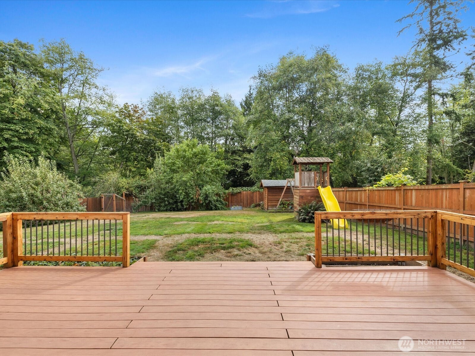 17701 53rd Drive Property Photo 30