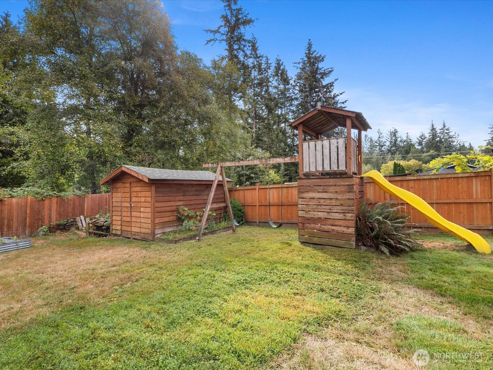 17701 53rd Drive Property Photo 31