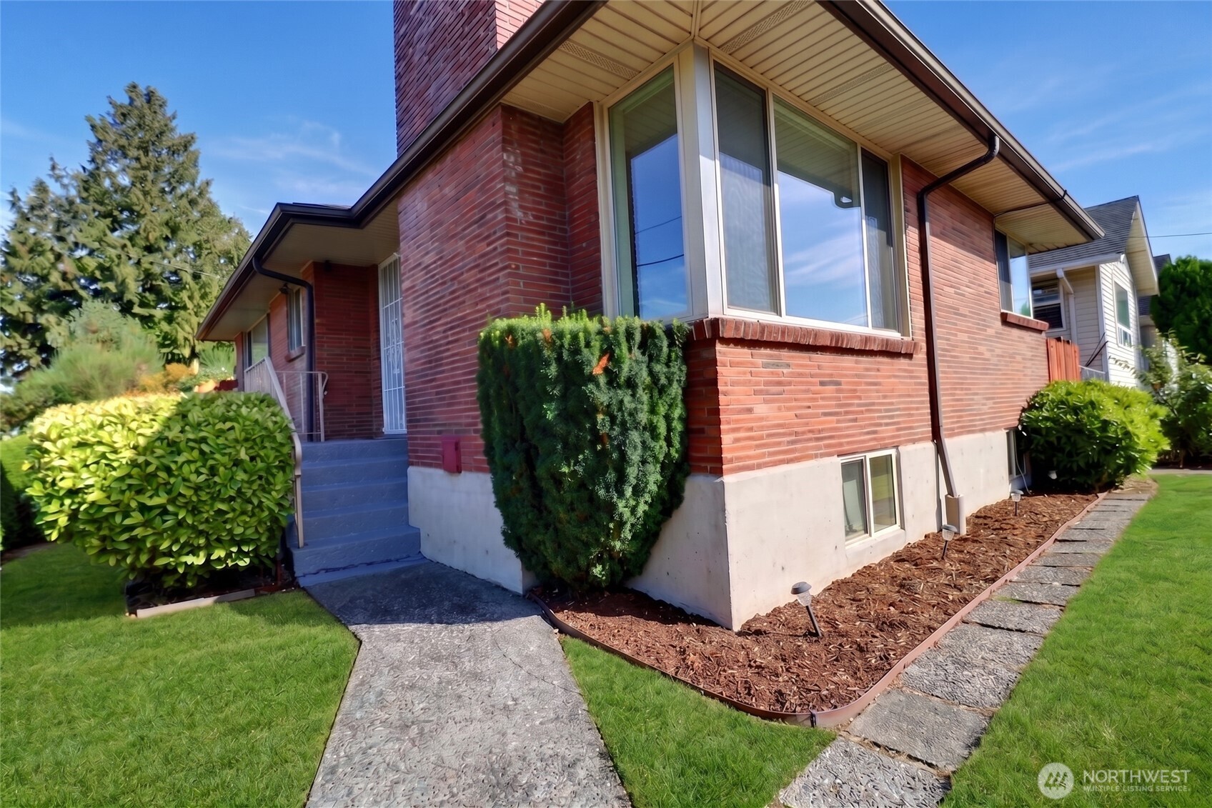 1503 S Stevens Street Property Photo 1