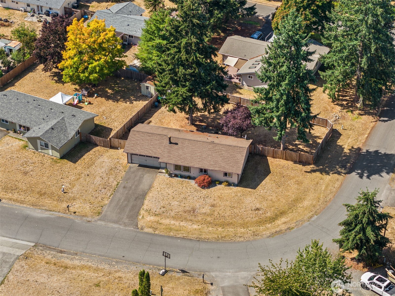 121 Se View Drive Property Photo 2