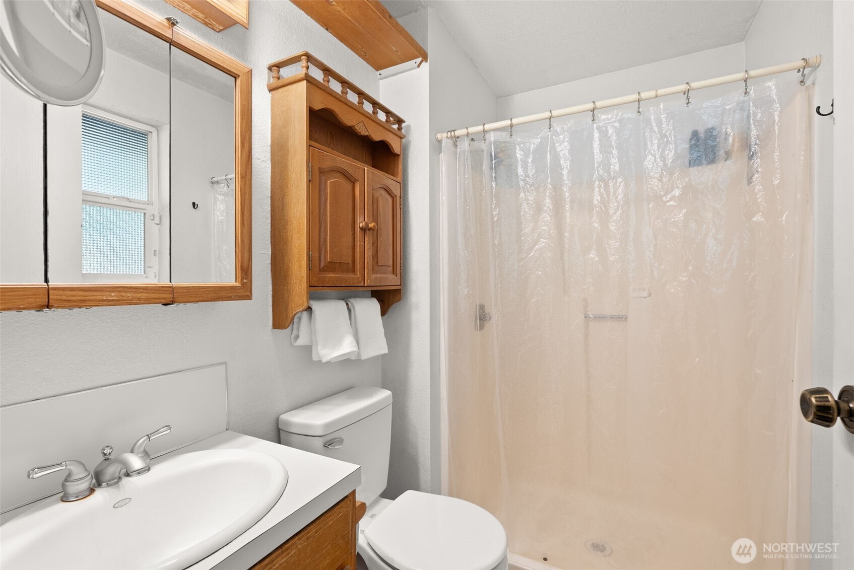 121 Se View Drive Property Photo 14