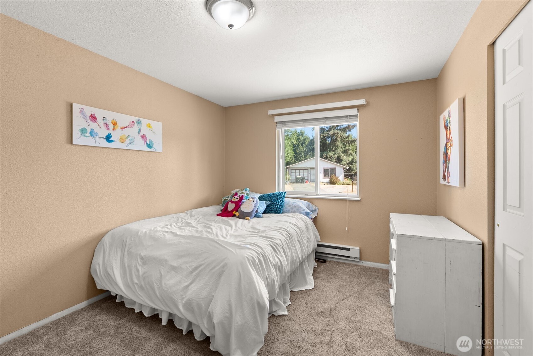 121 Se View Drive Property Photo 15