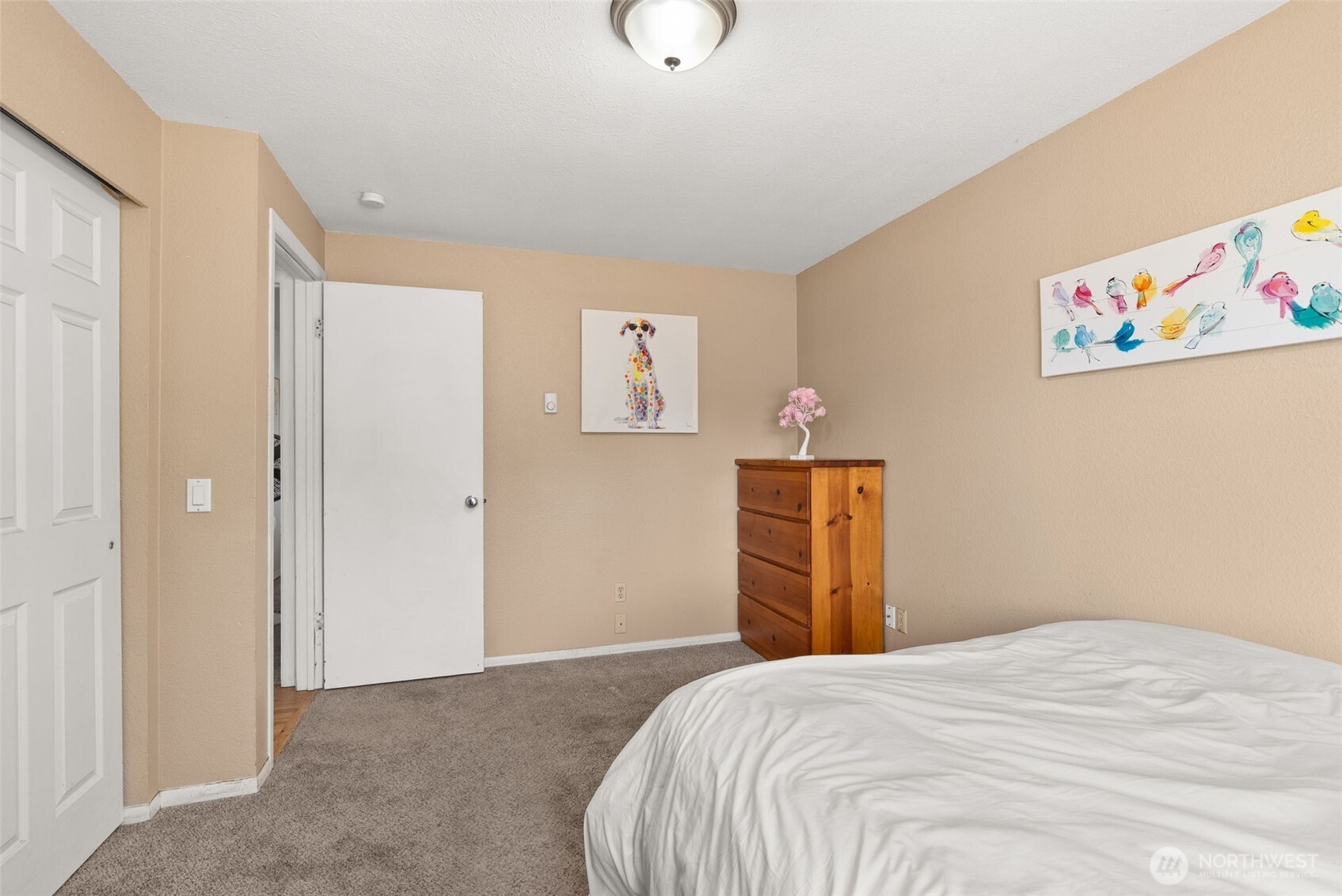 121 Se View Drive Property Photo 16