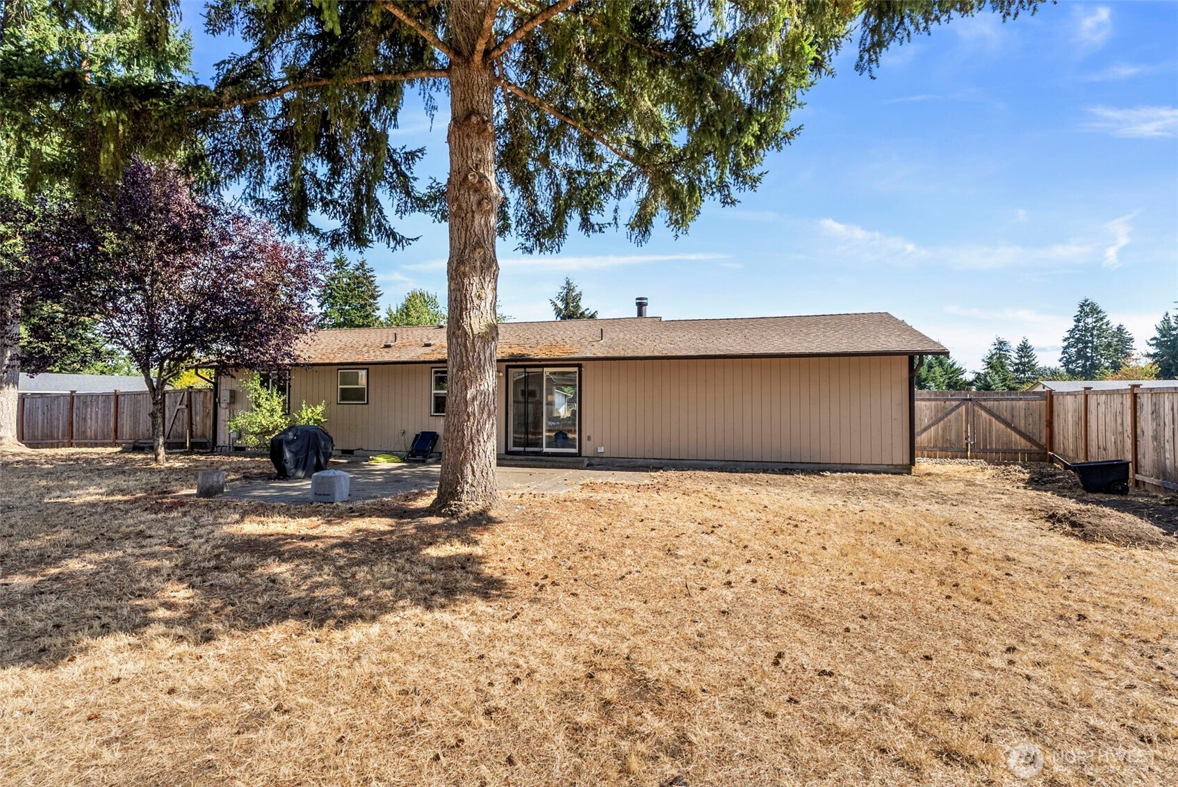 121 Se View Drive Property Photo 21