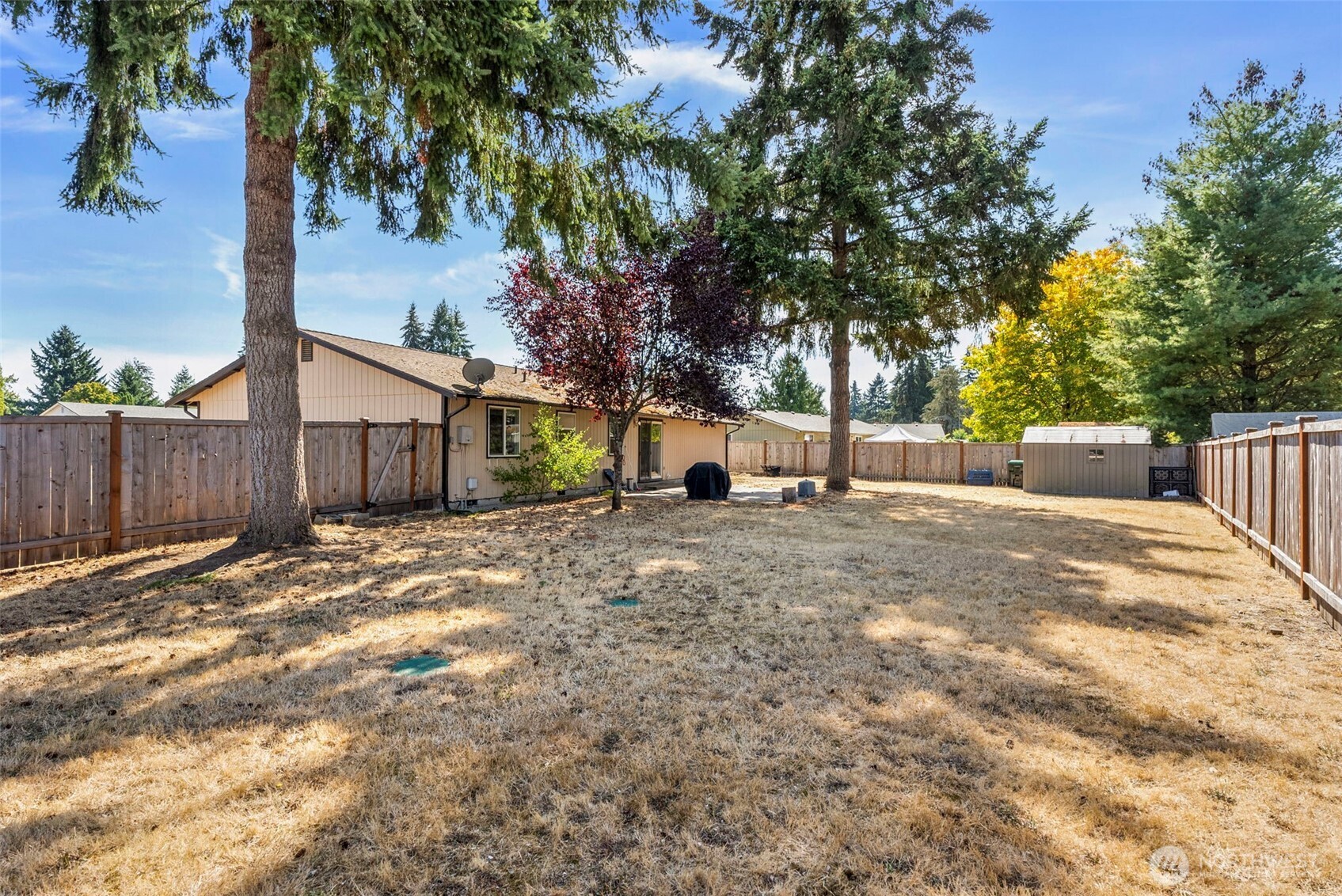 121 Se View Drive Property Photo 23