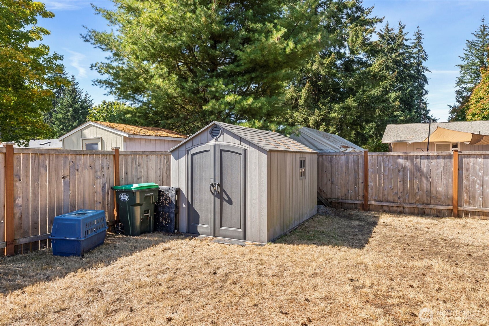 121 Se View Drive Property Photo 24