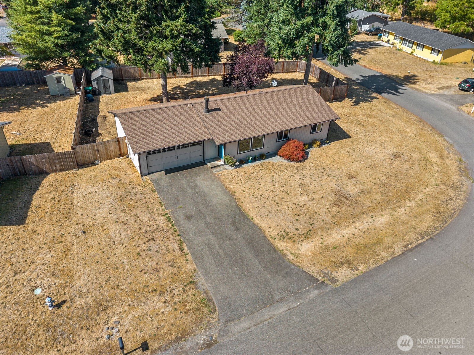 121 Se View Drive Property Photo 25