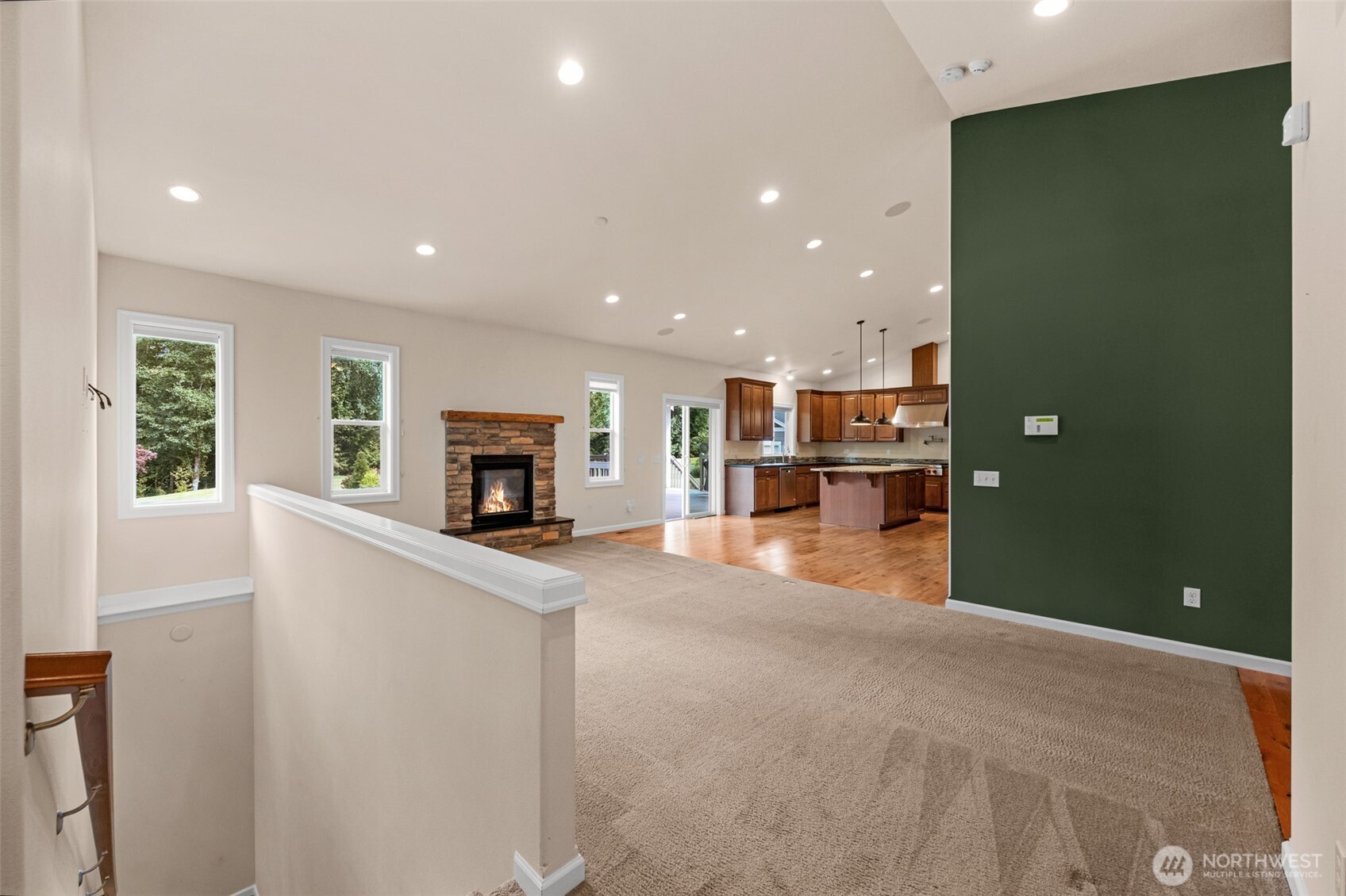 15705 99th Drive Property Photo 5