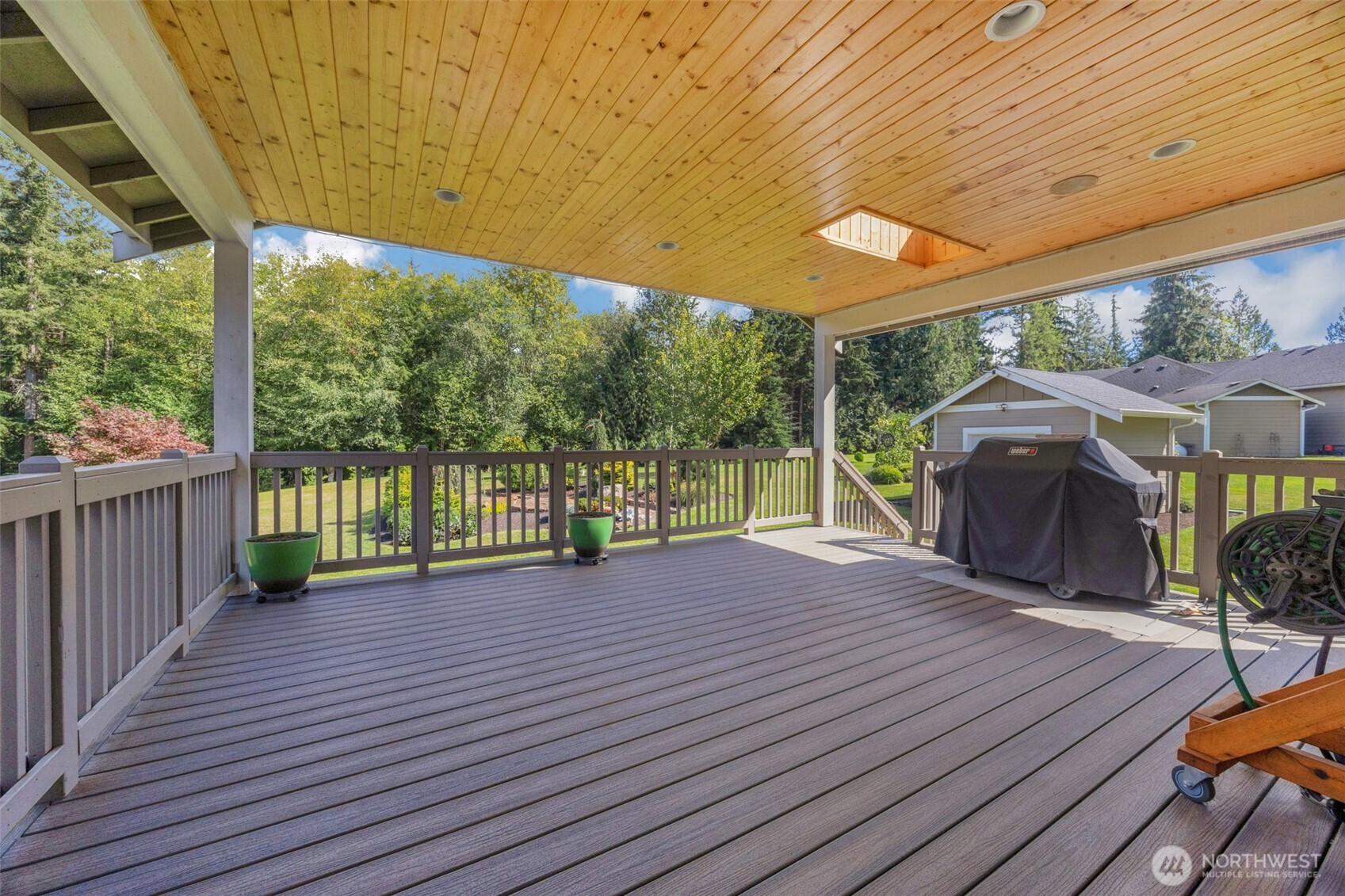 15705 99th Drive Property Photo 9