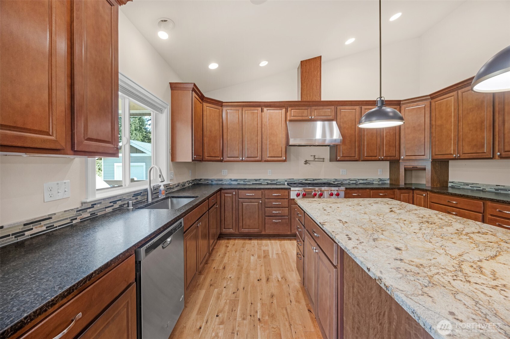 15705 99th Drive Property Photo 11