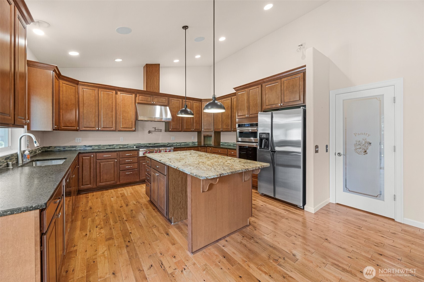 15705 99th Drive Property Photo 13