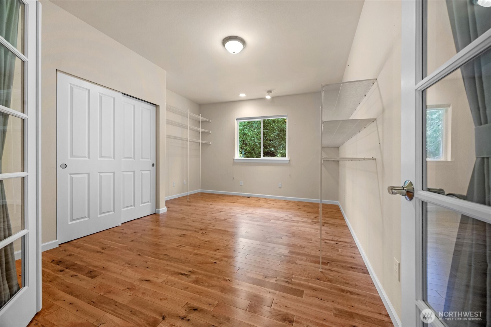 15705 99th Drive Property Photo 13