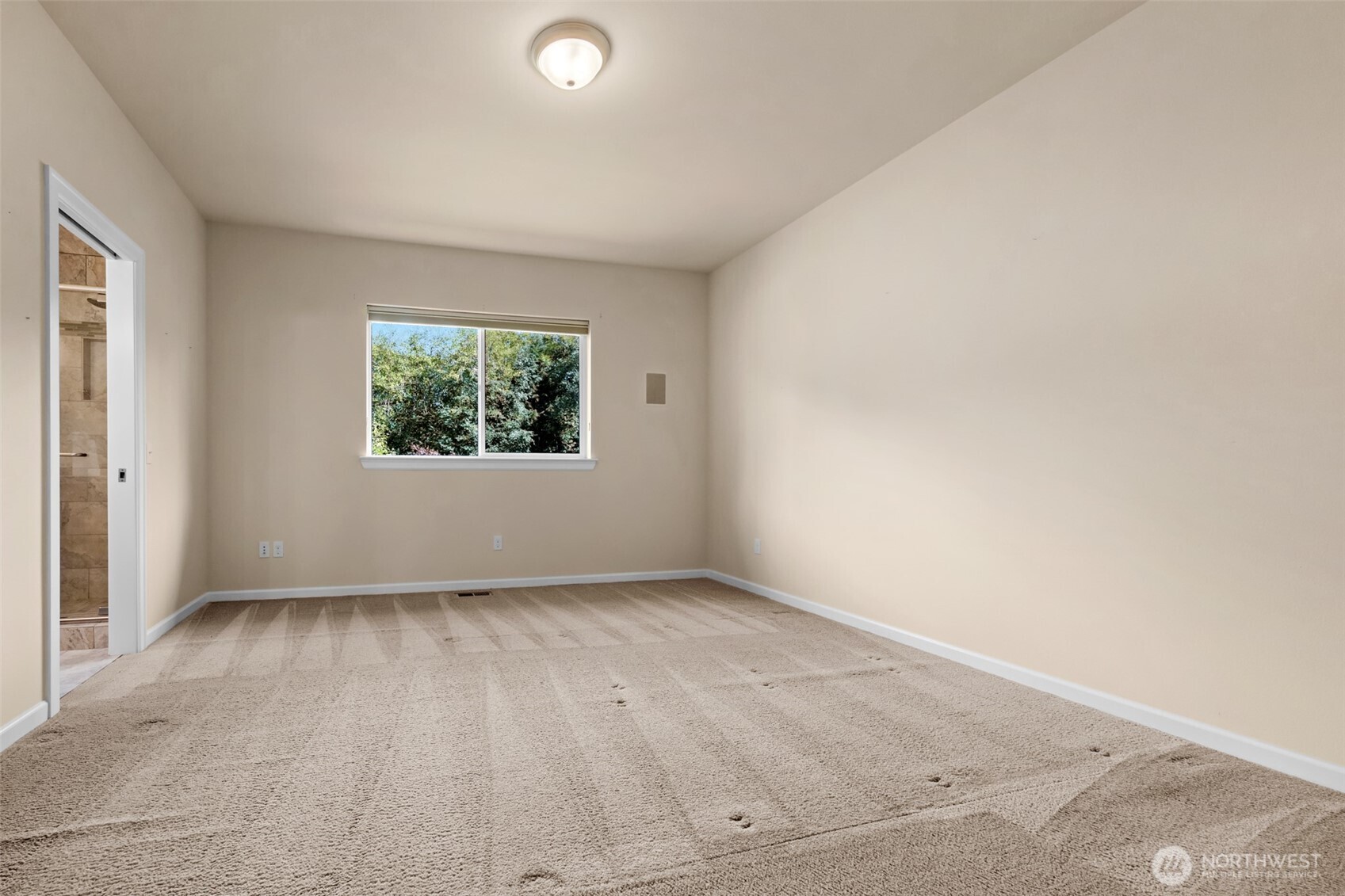 15705 99th Drive Property Photo 15