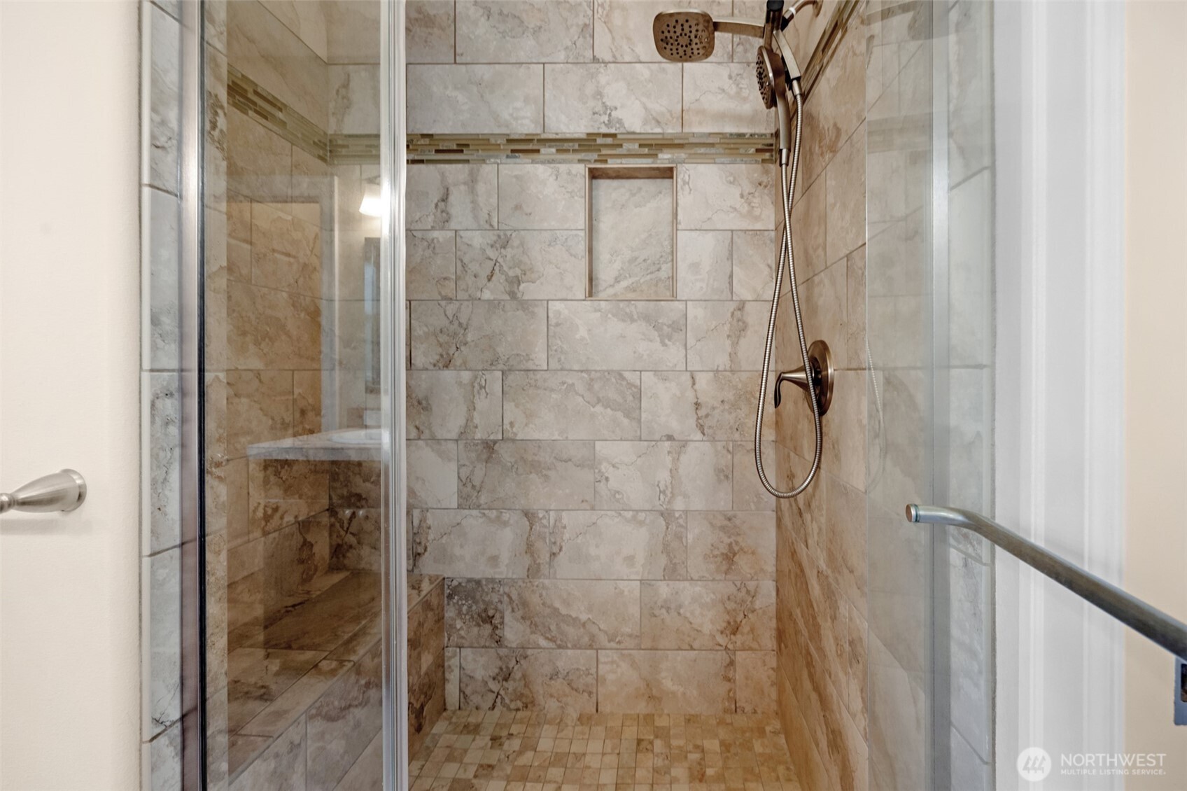 15705 99th Drive Property Photo 17