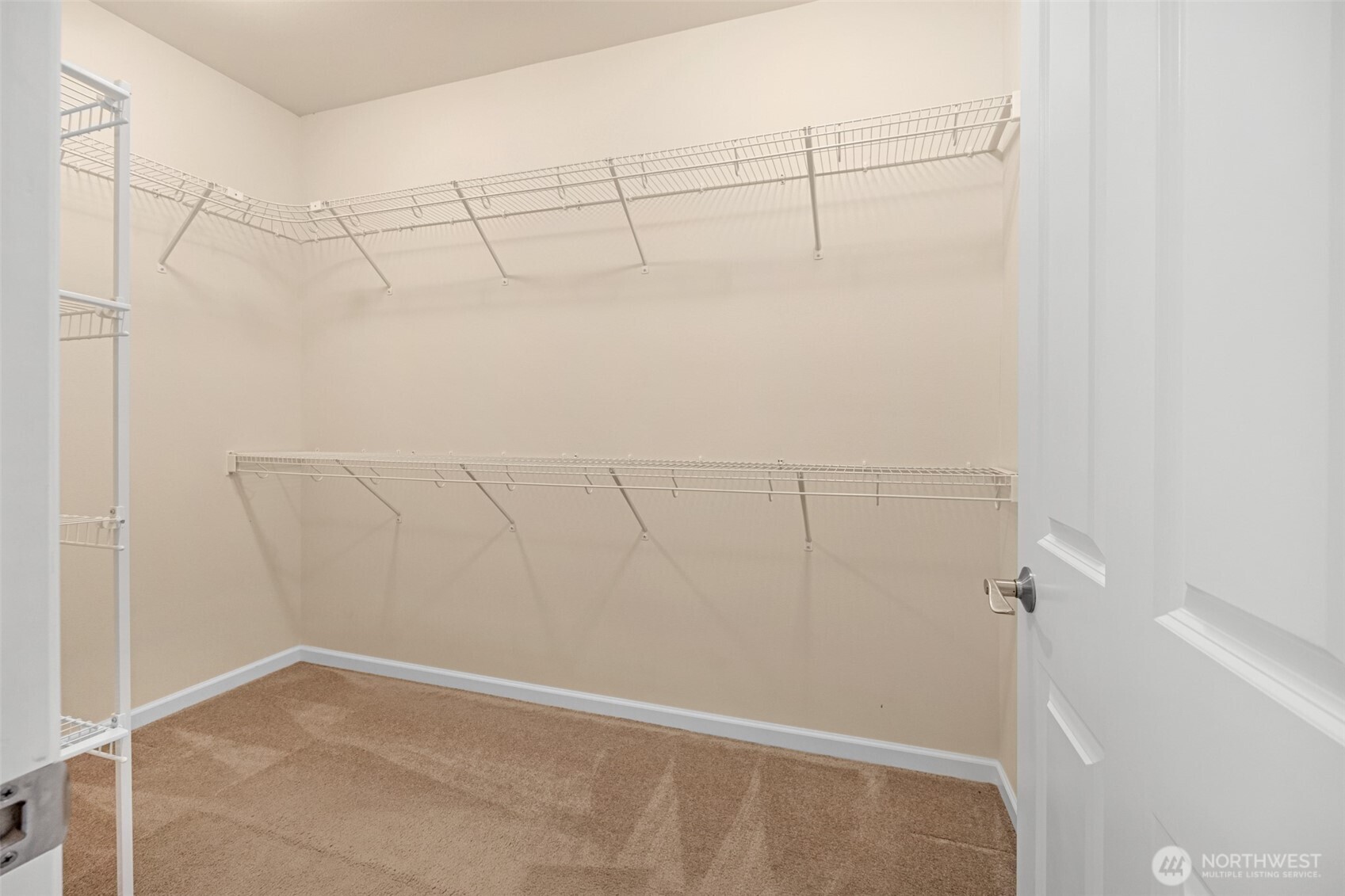 15705 99th Drive Property Photo 17