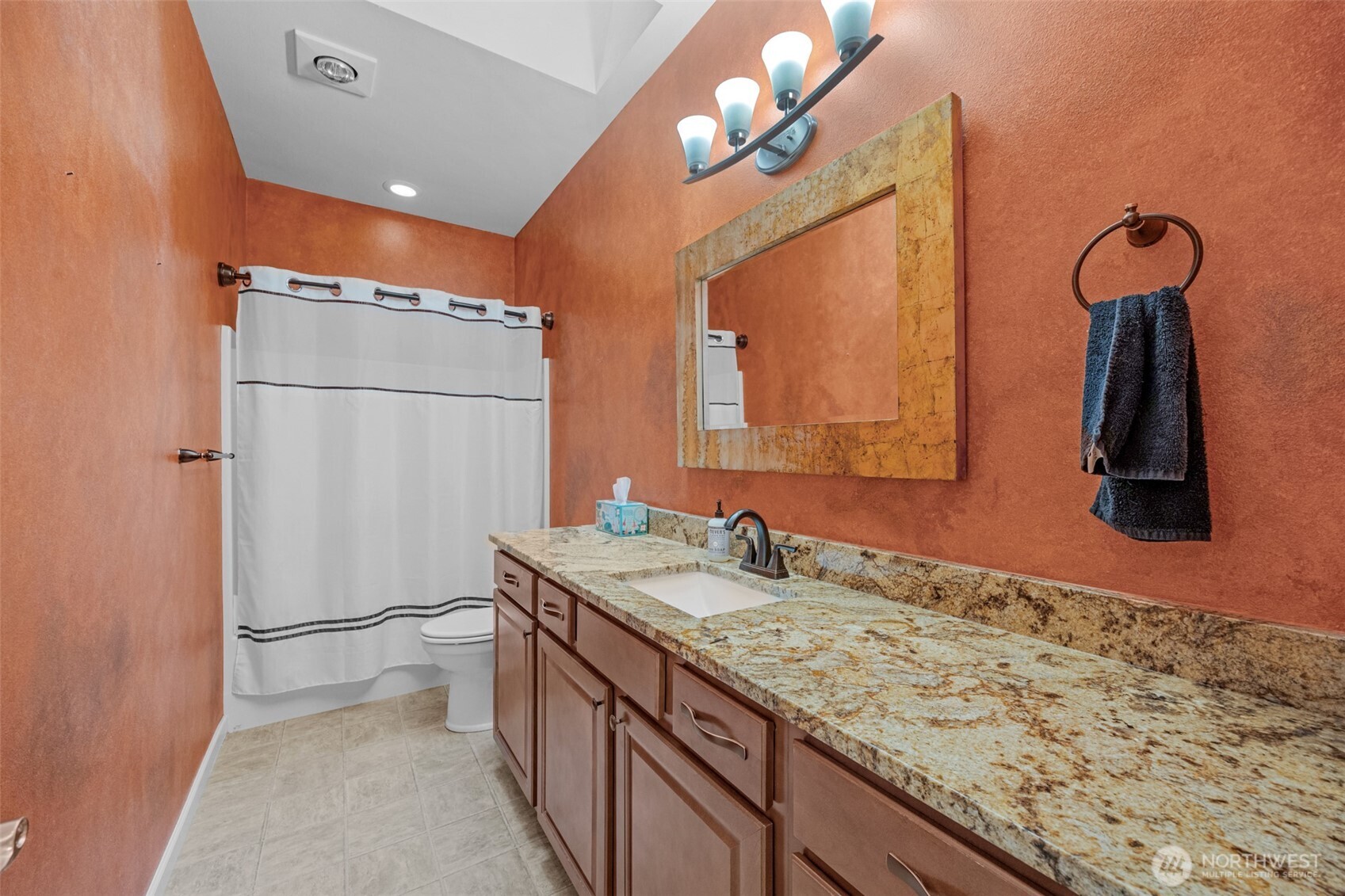 15705 99th Drive Property Photo 19
