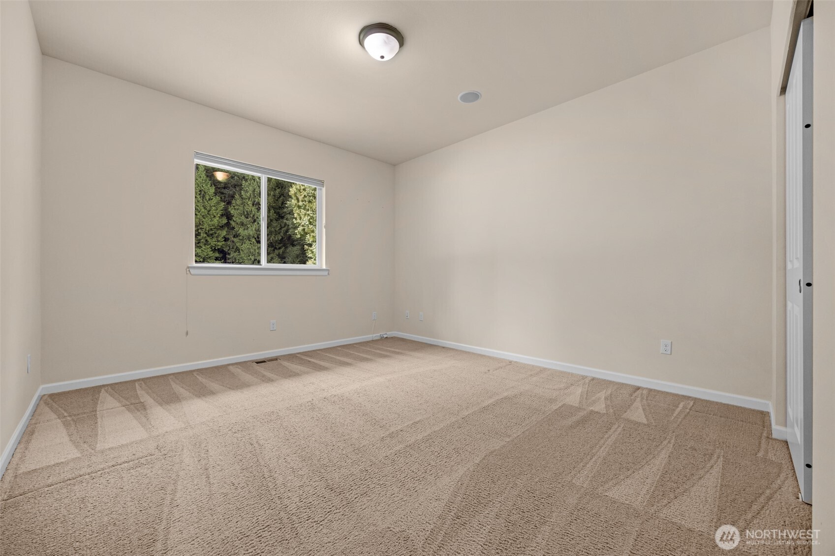 15705 99th Drive Property Photo 20
