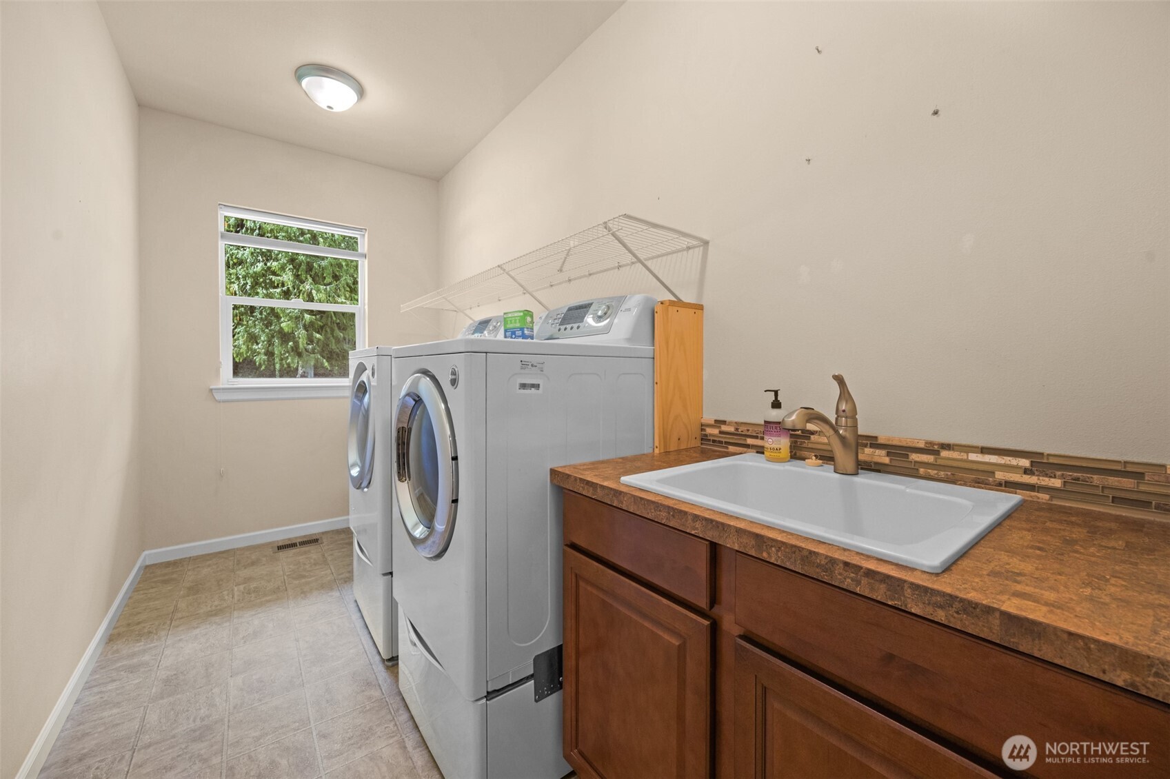 15705 99th Drive Property Photo 20