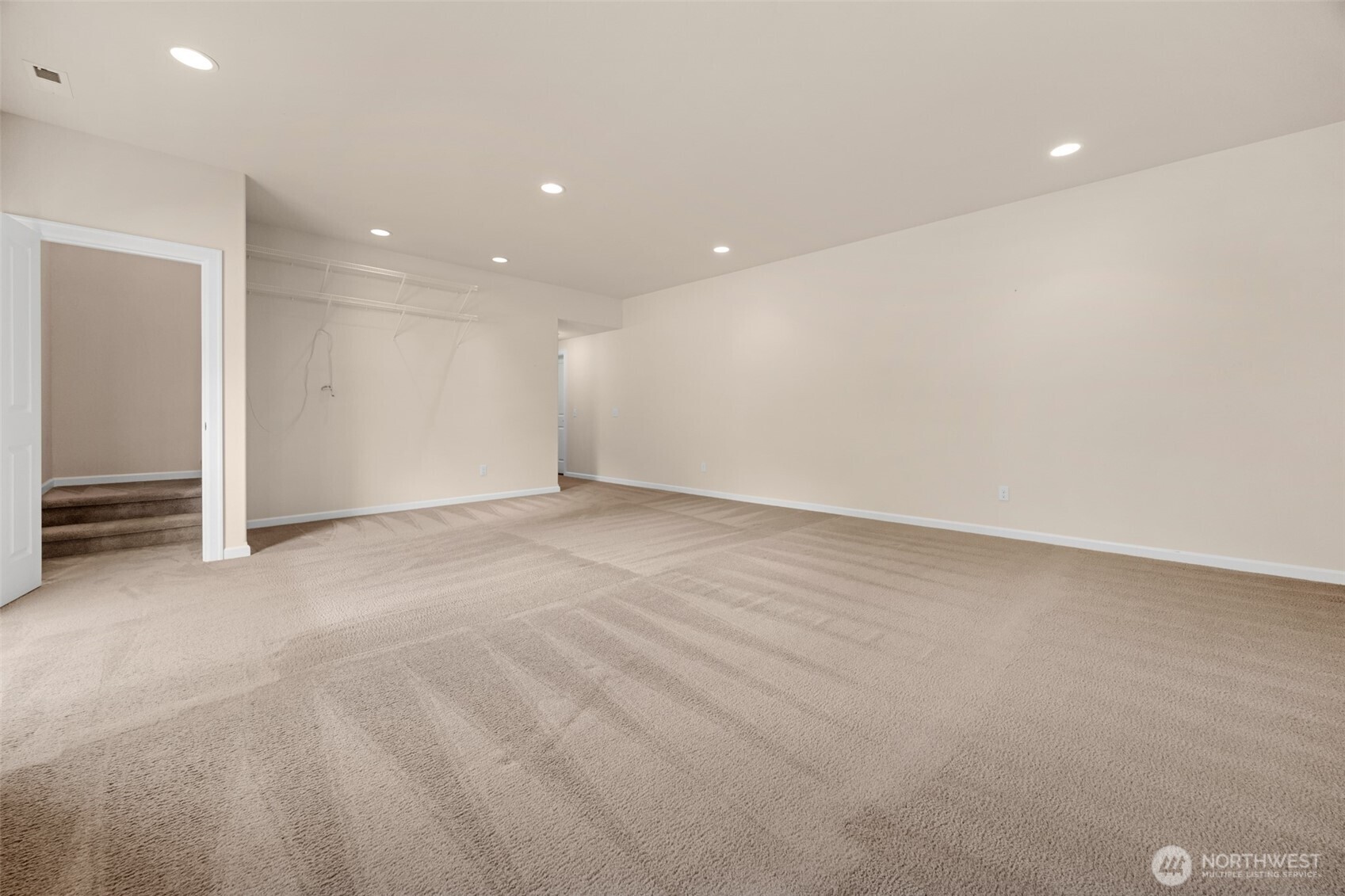 15705 99th Drive Property Photo 21