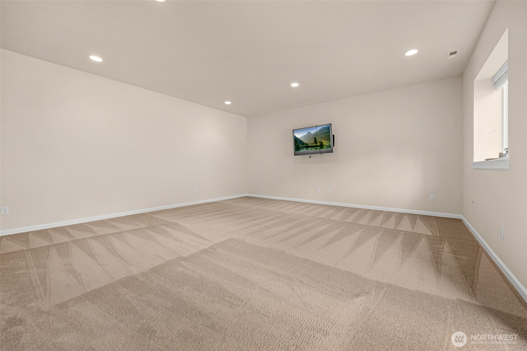 15705 99th Drive Property Photo 22