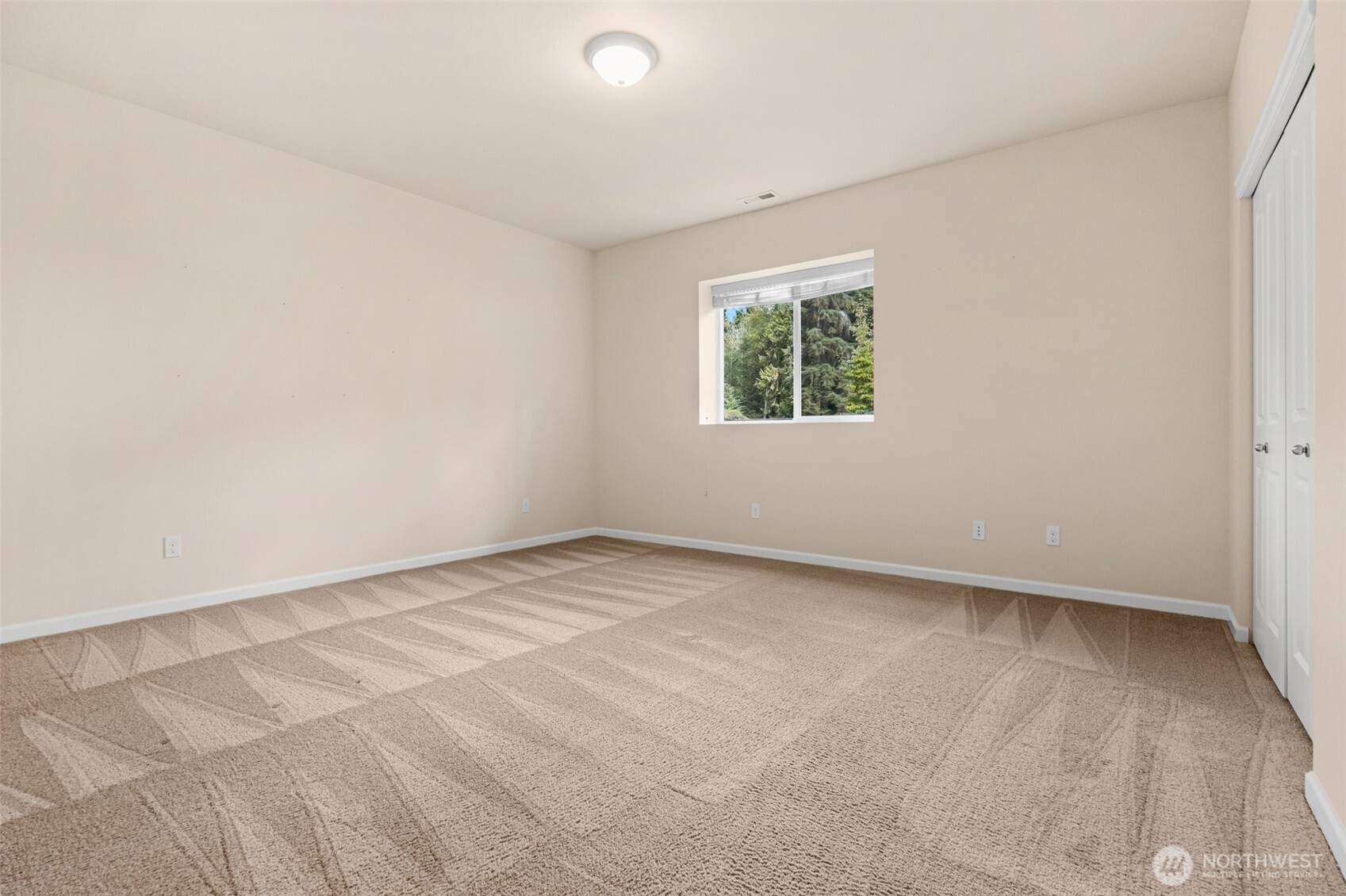 15705 99th Drive Property Photo 25