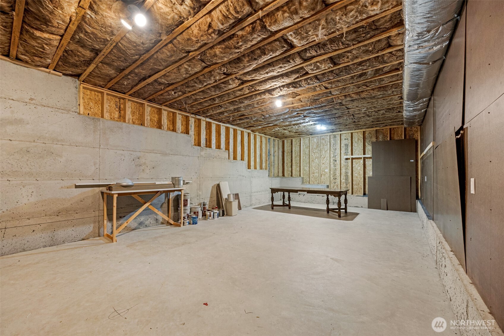15705 99th Drive Property Photo 26