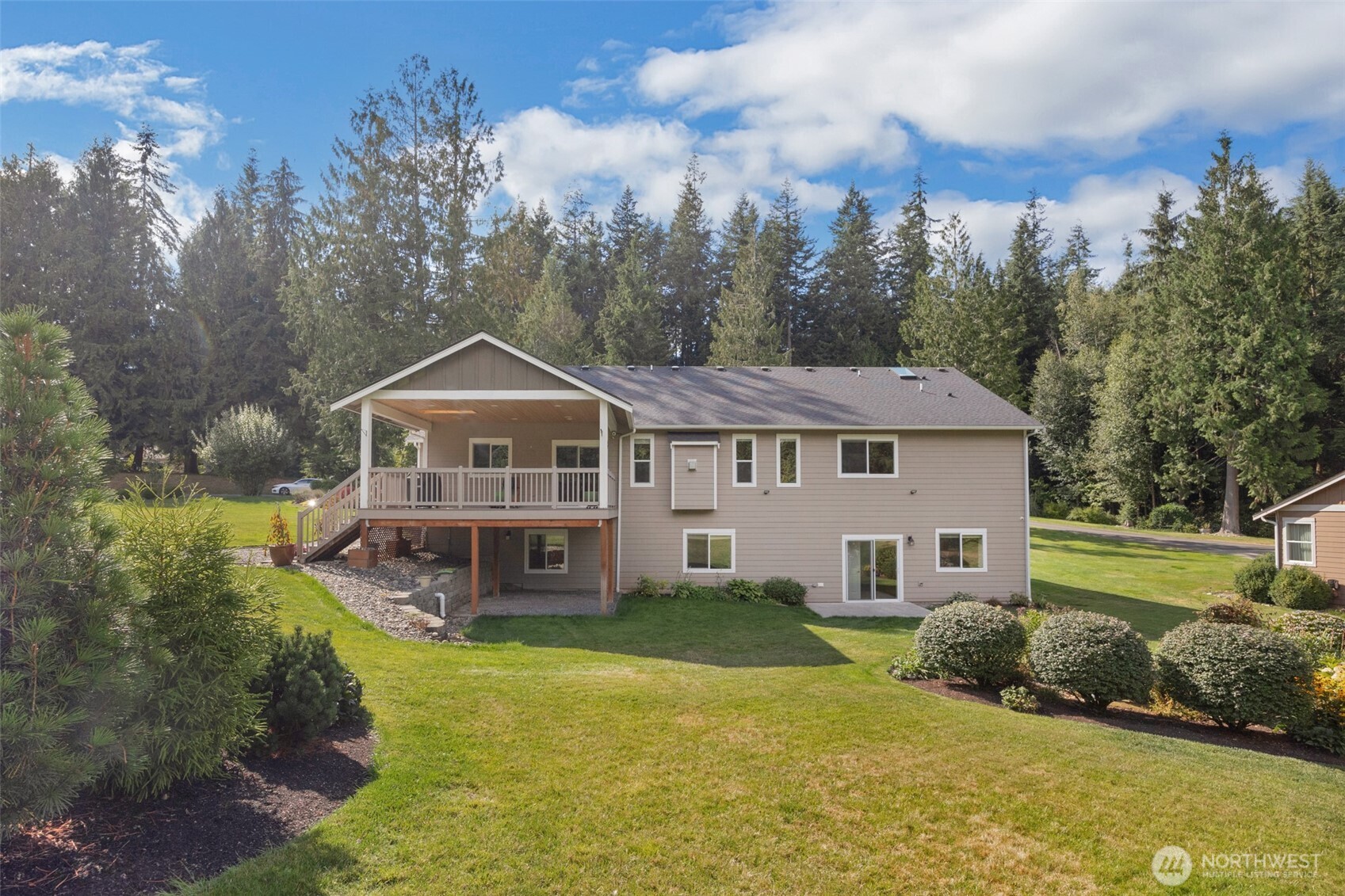 15705 99th Drive Property Photo 28