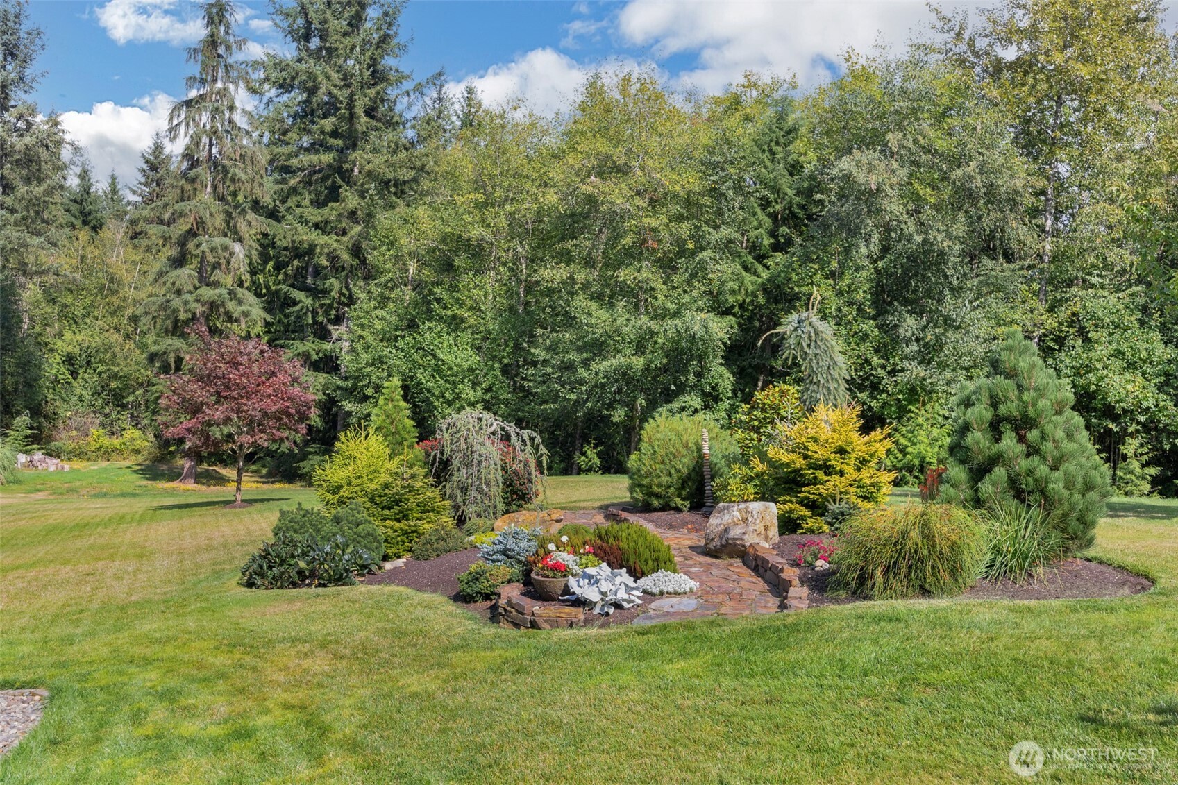 15705 99th Drive Property Photo 30