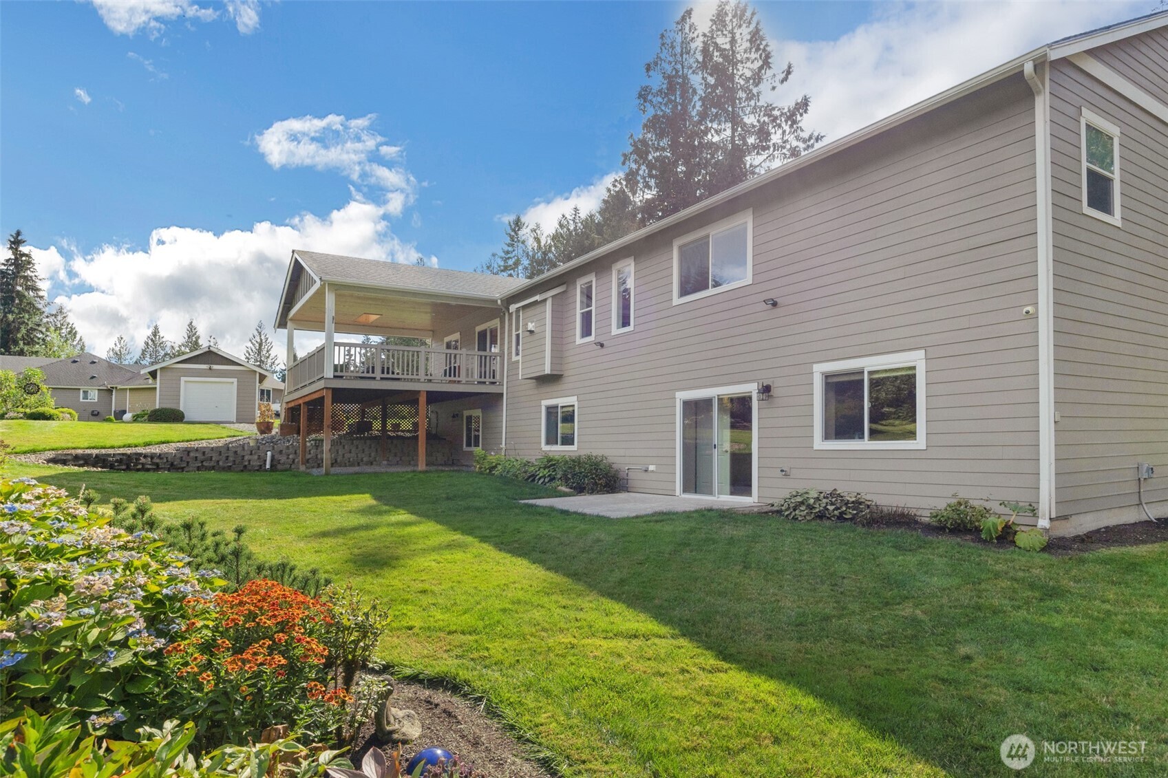 15705 99th Drive Property Photo 32