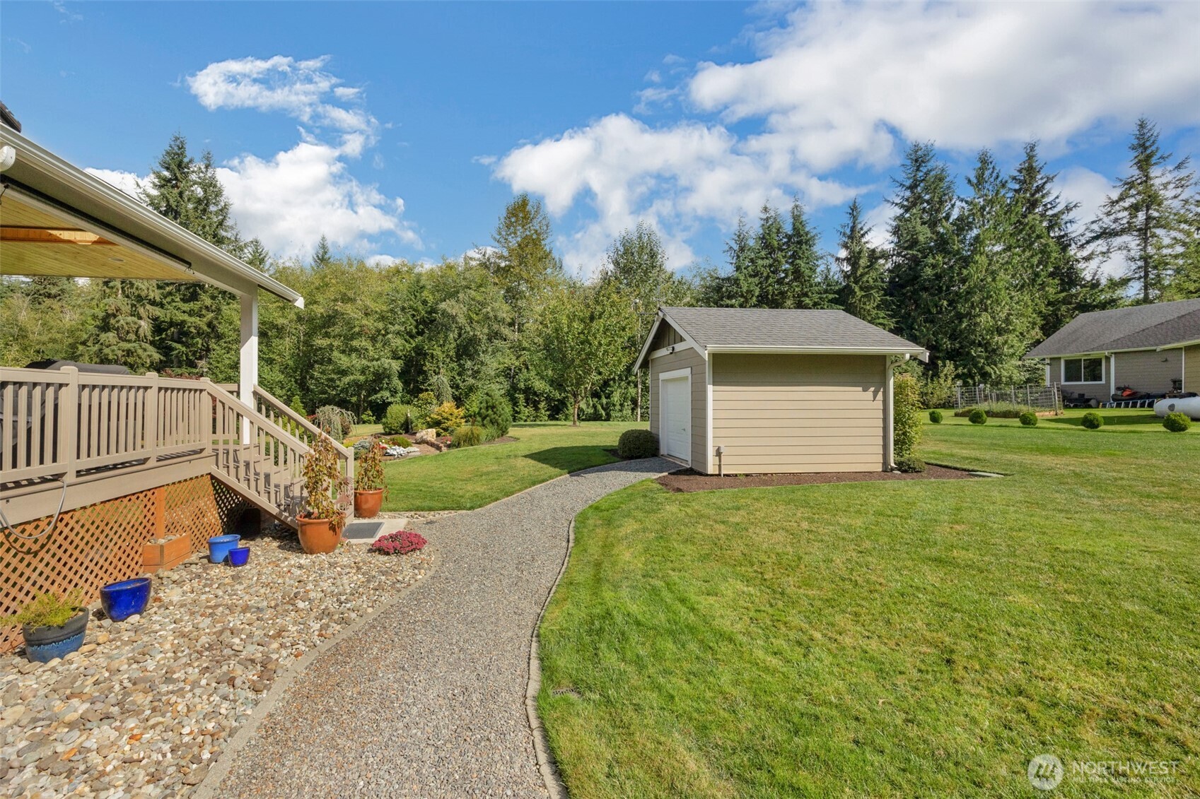 15705 99th Drive Property Photo 33