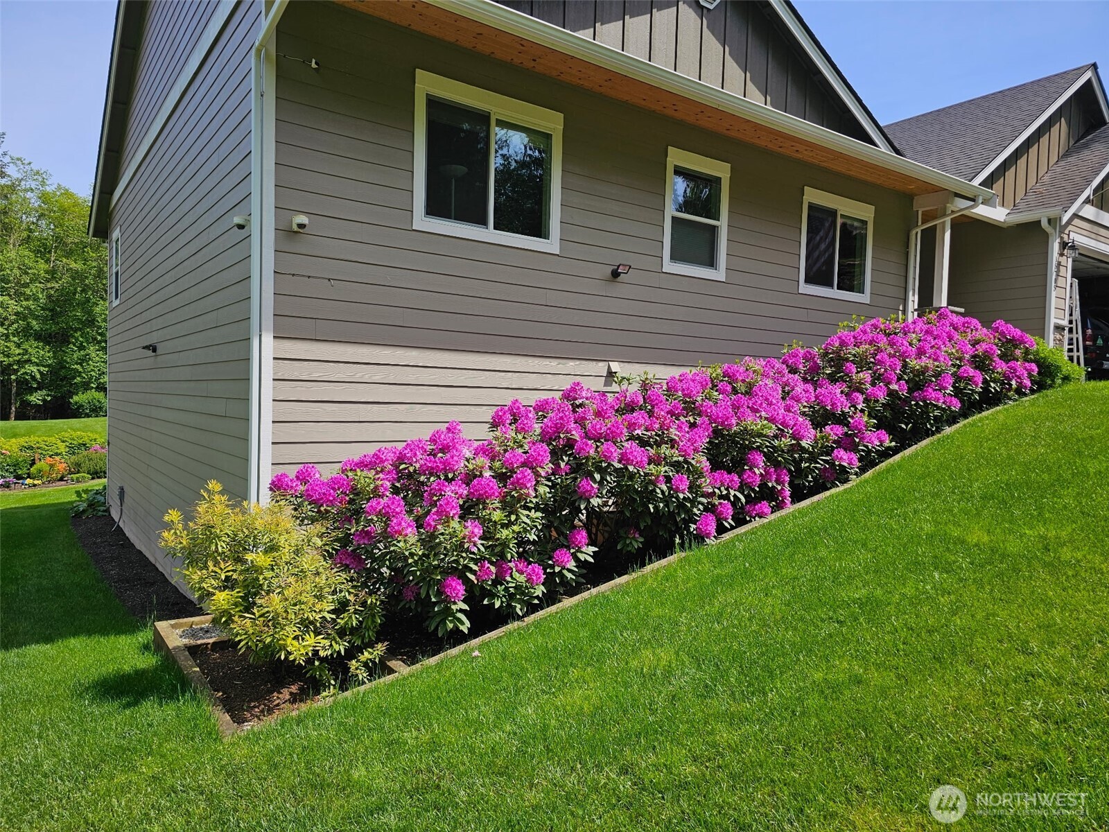 15705 99th Drive Property Photo 33