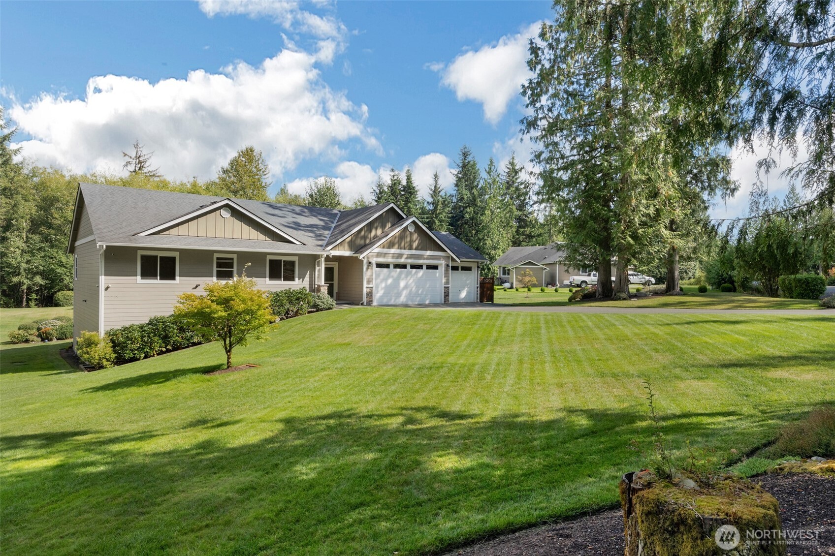 15705 99th Drive Property Photo 34