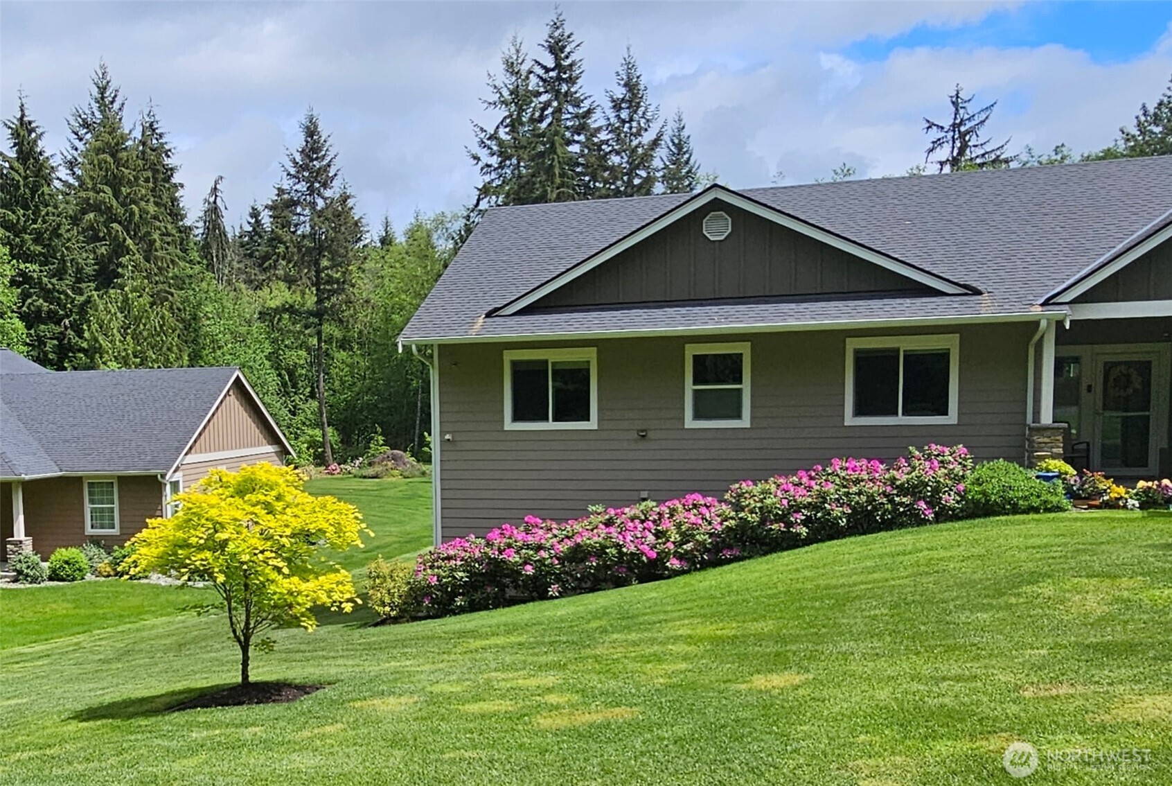 15705 99th Drive Property Photo 34