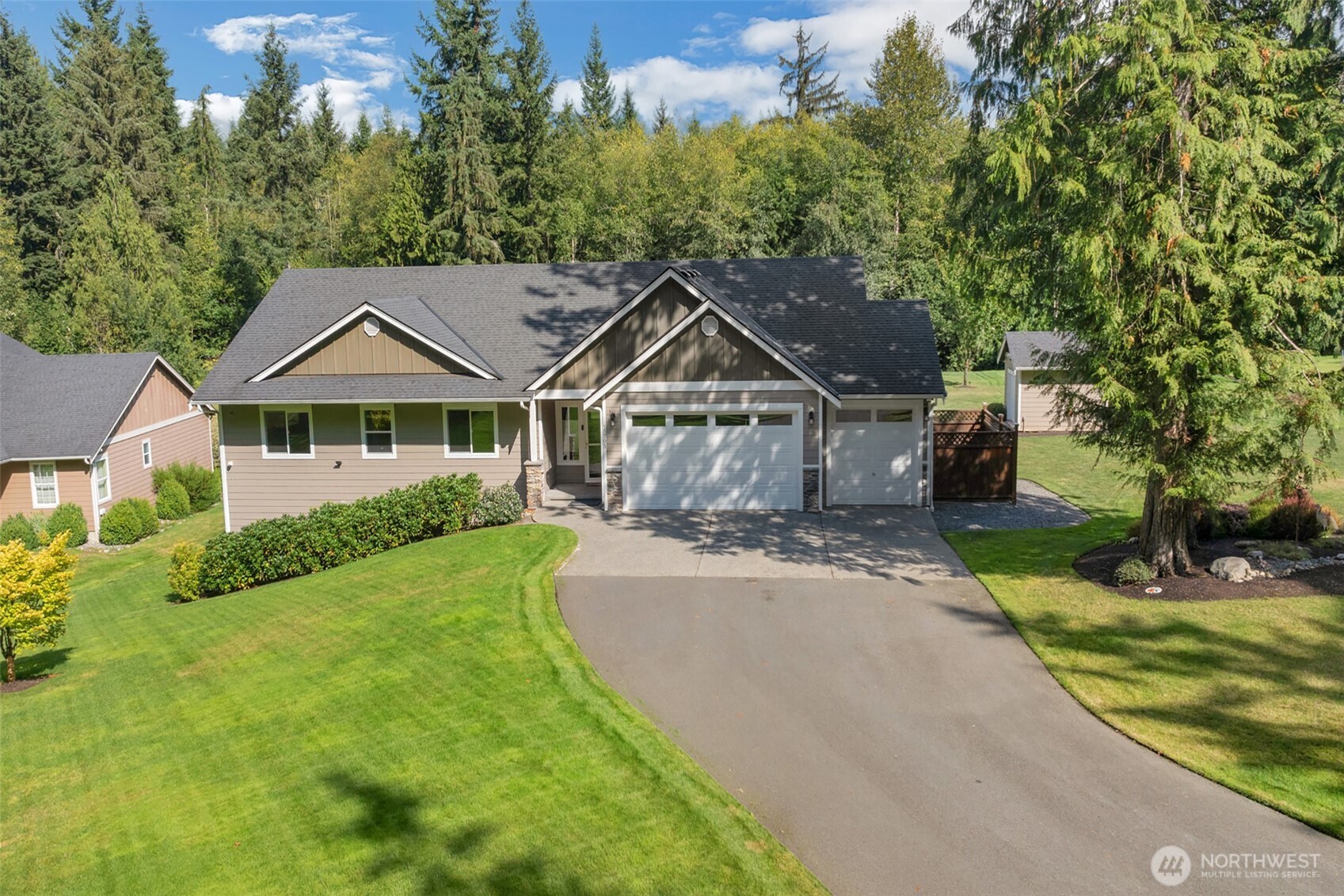15705 99th Drive Property Photo 35