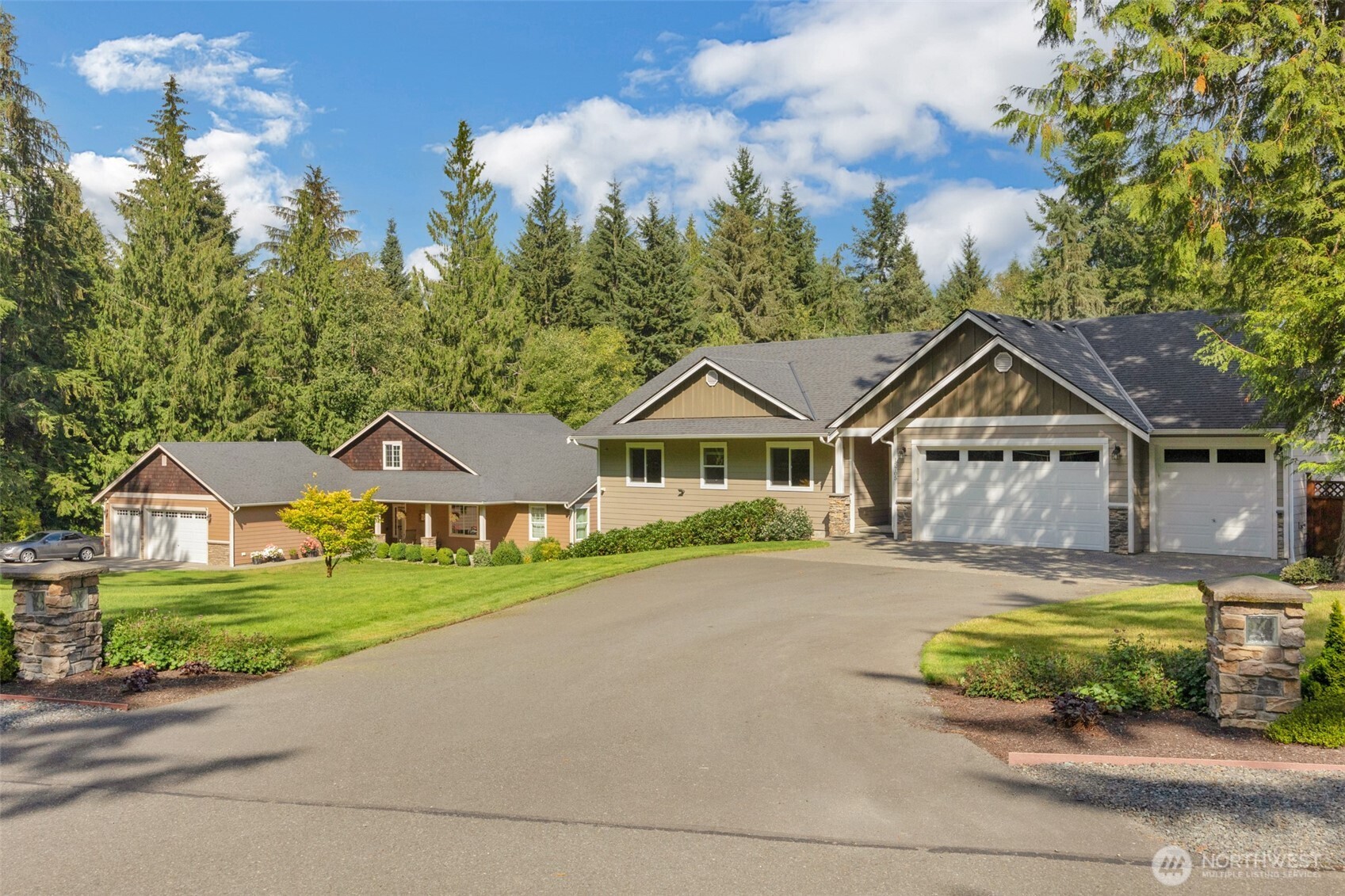 15705 99th Drive Property Photo 36