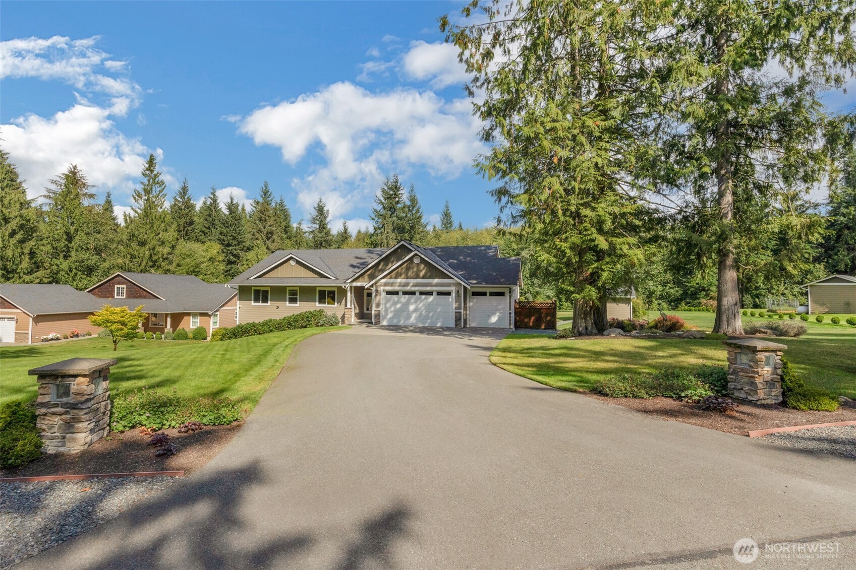 15705 99th Drive Property Photo 37