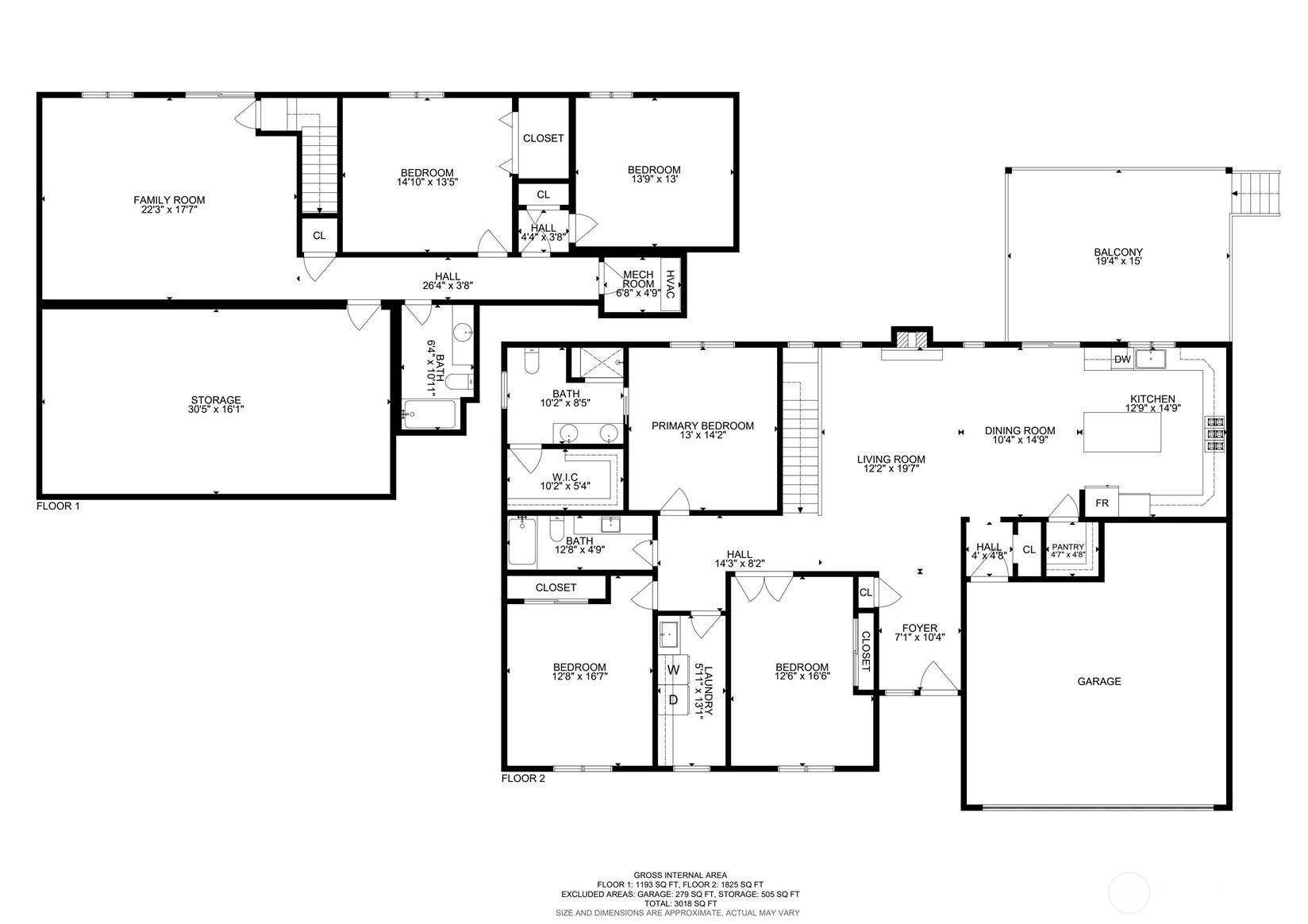 15705 99th Drive Property Photo 40