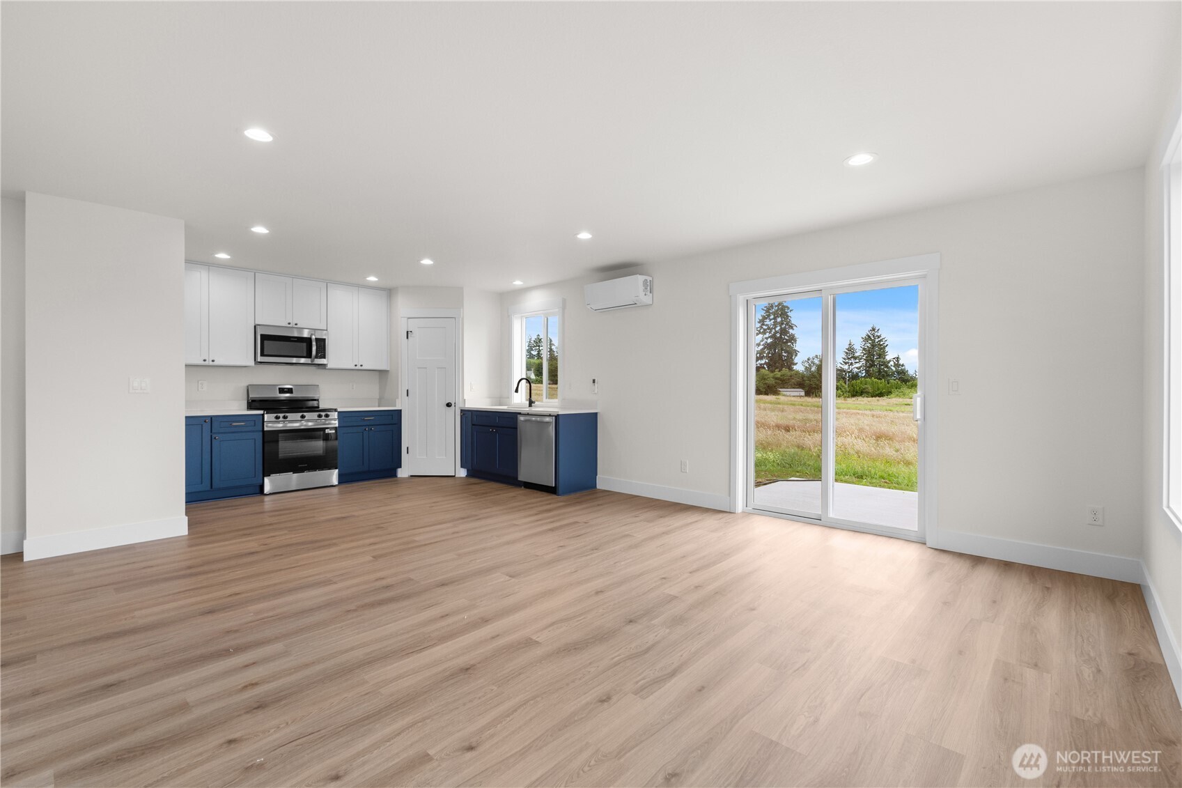 15 Anchor Way Loop Property Photo 4