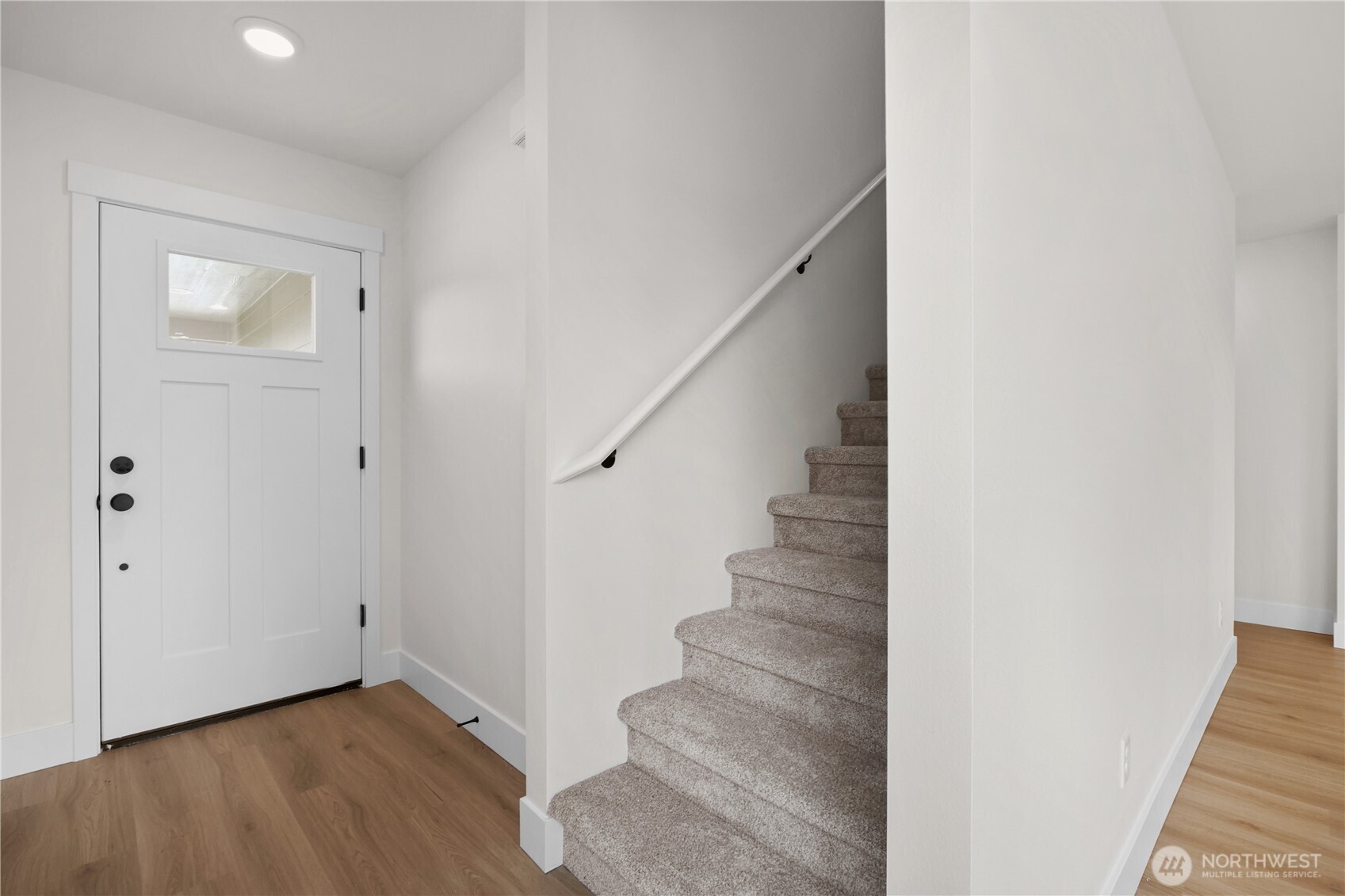 15 Anchor Way Loop Property Photo 5