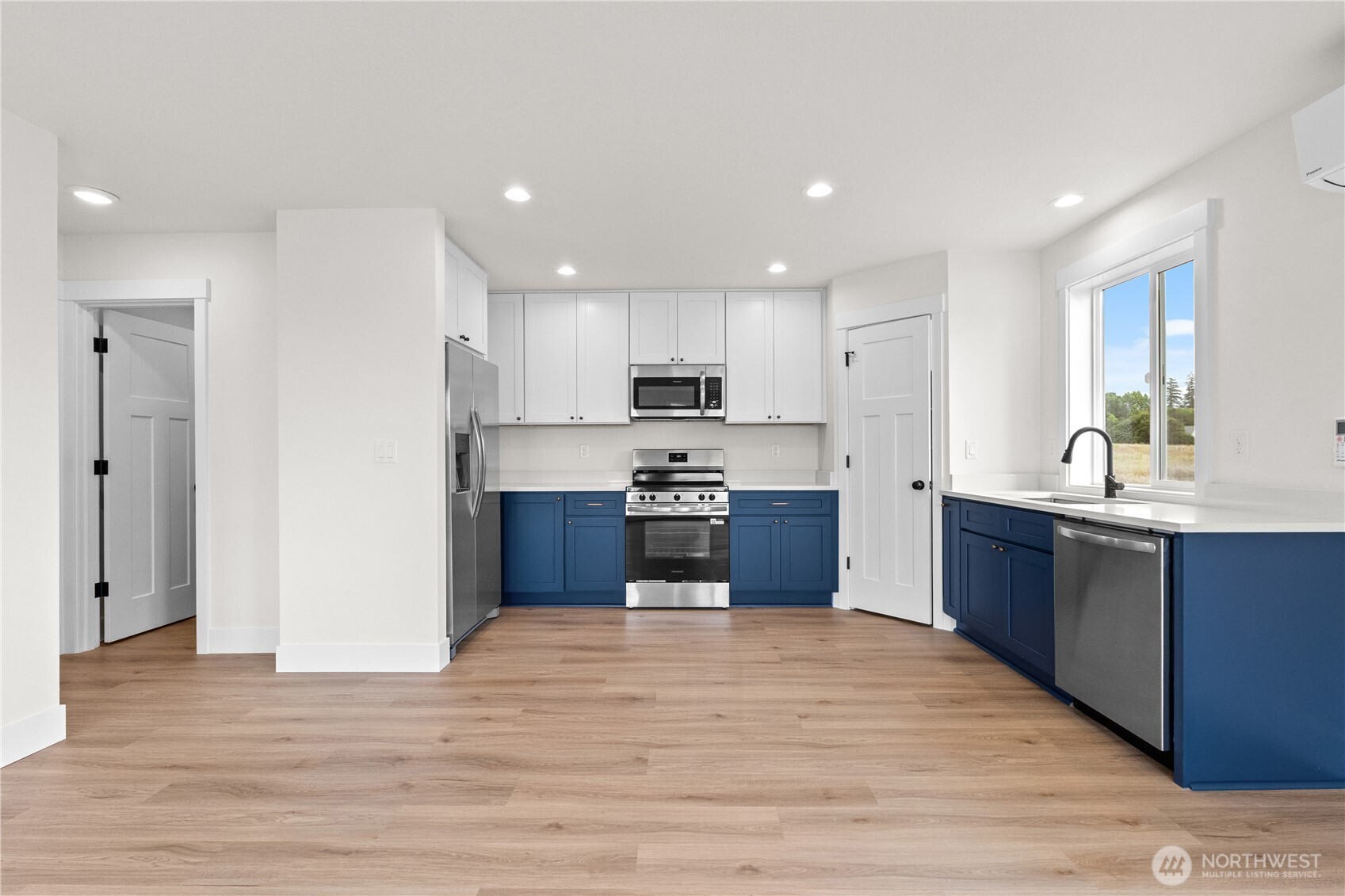 15 Anchor Way Loop Property Photo 7