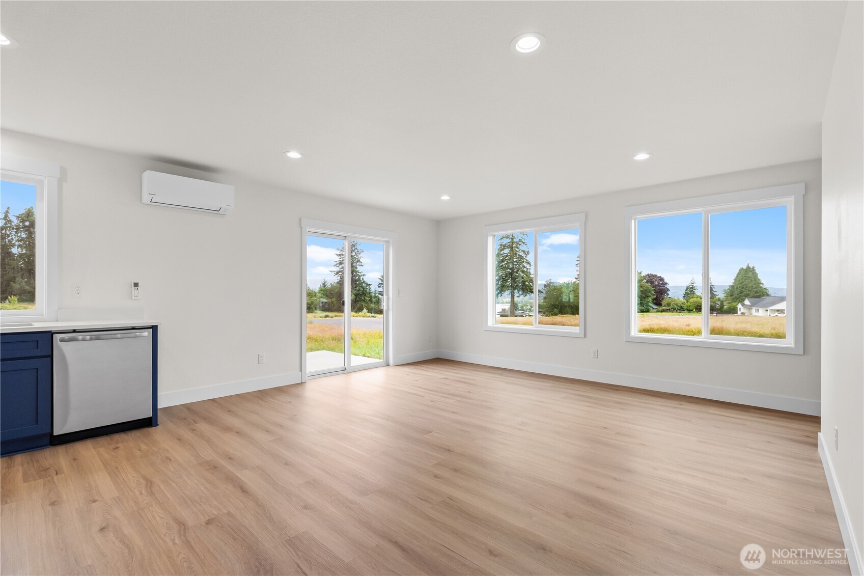 15 Anchor Way Loop Property Photo 8