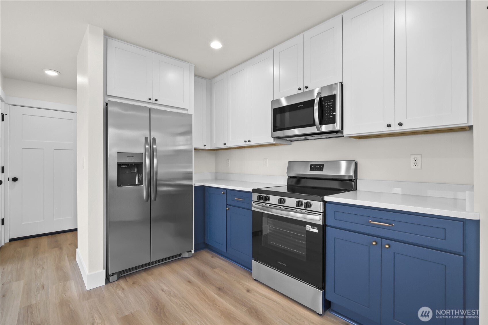 15 Anchor Way Loop Property Photo 11