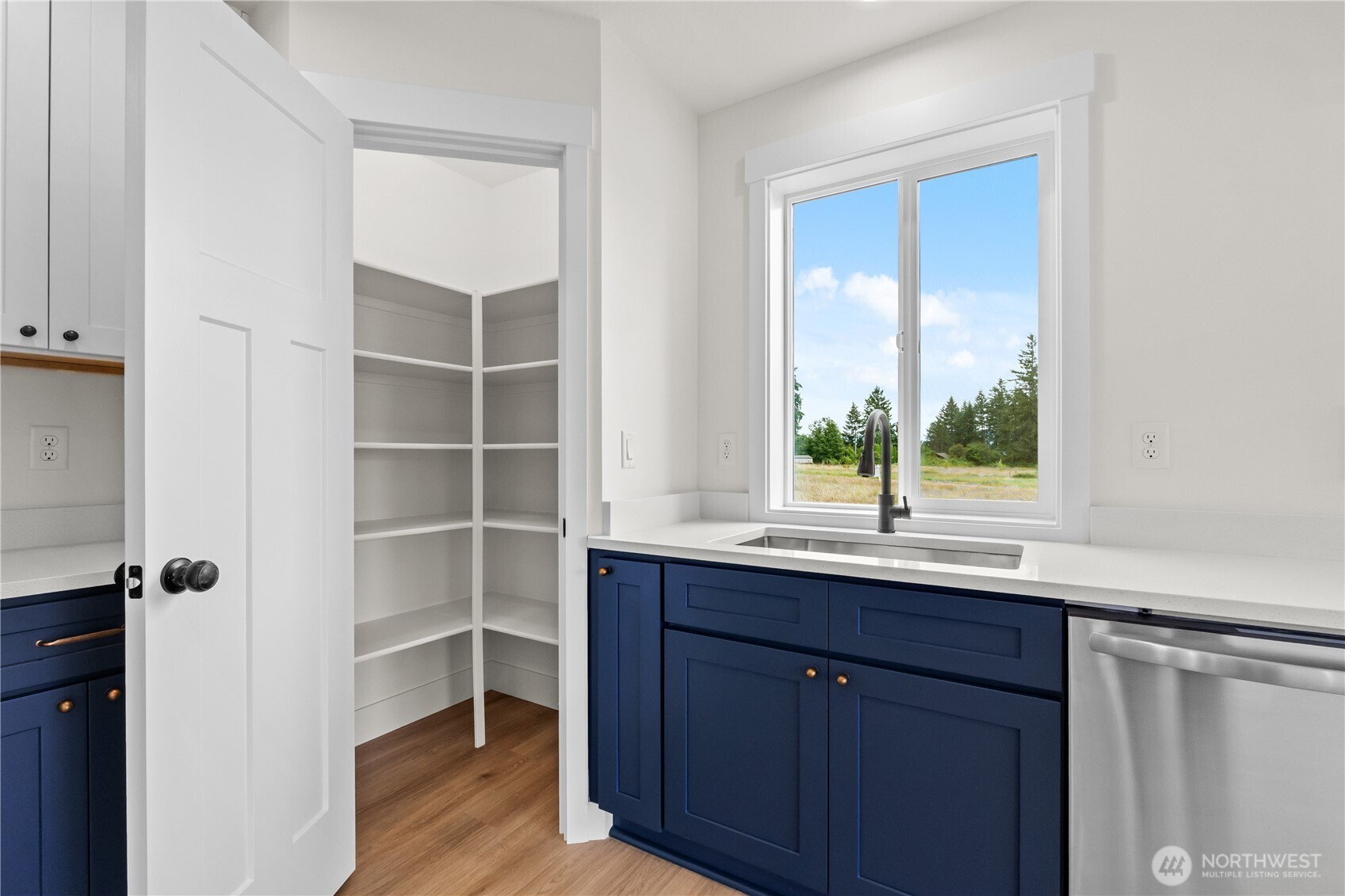 15 Anchor Way Loop Property Photo 12