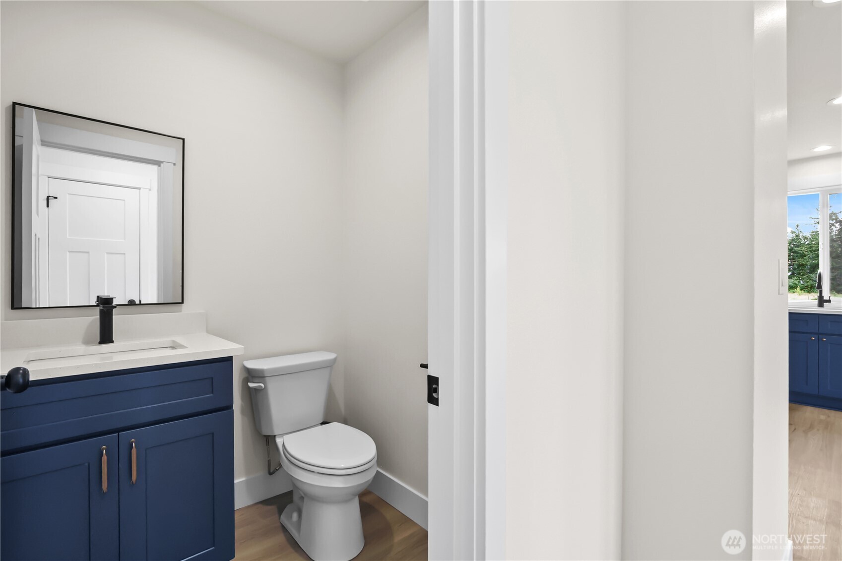 15 Anchor Way Loop Property Photo 14