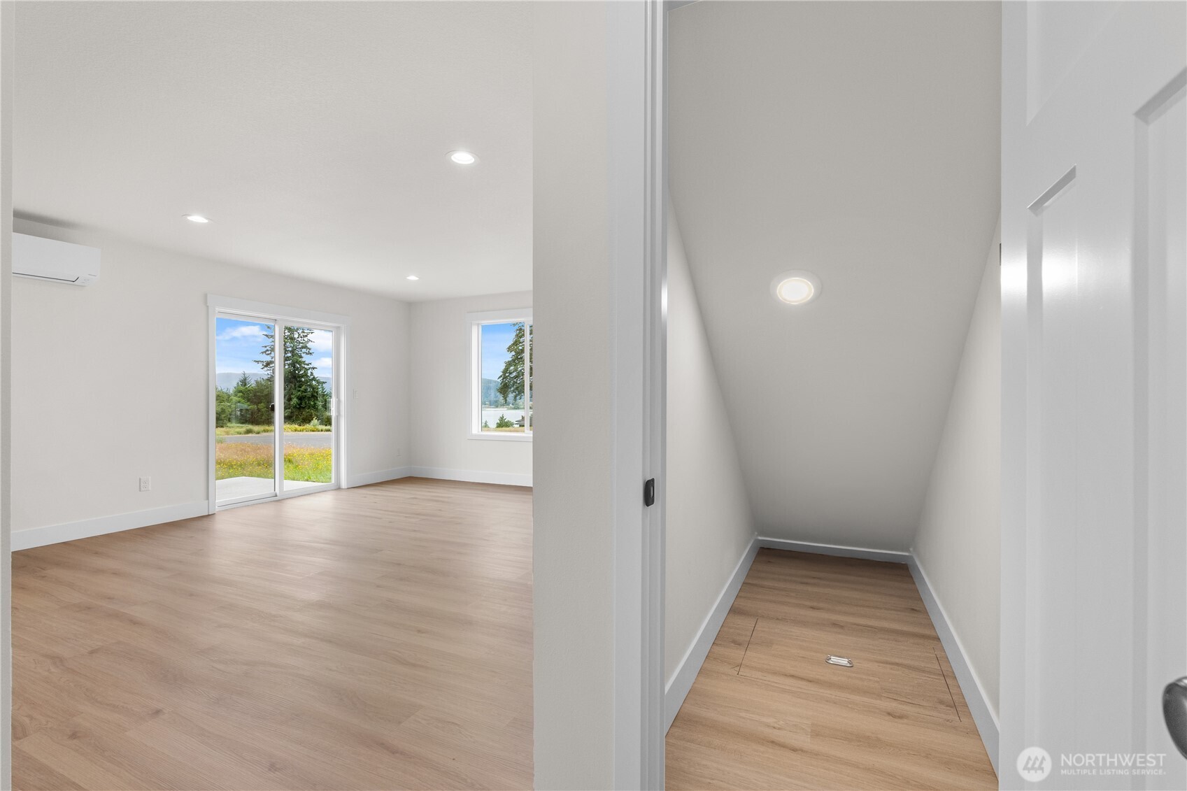 15 Anchor Way Loop Property Photo 15