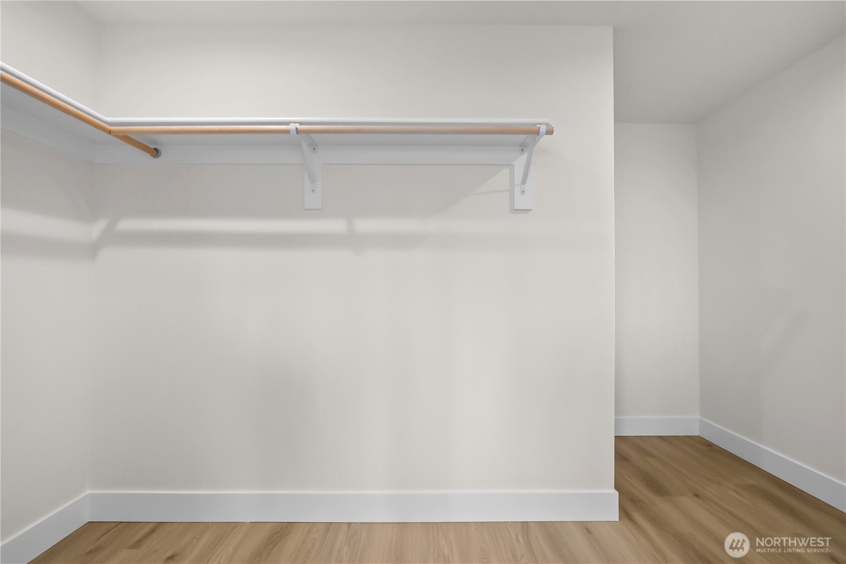 15 Anchor Way Loop Property Photo 19
