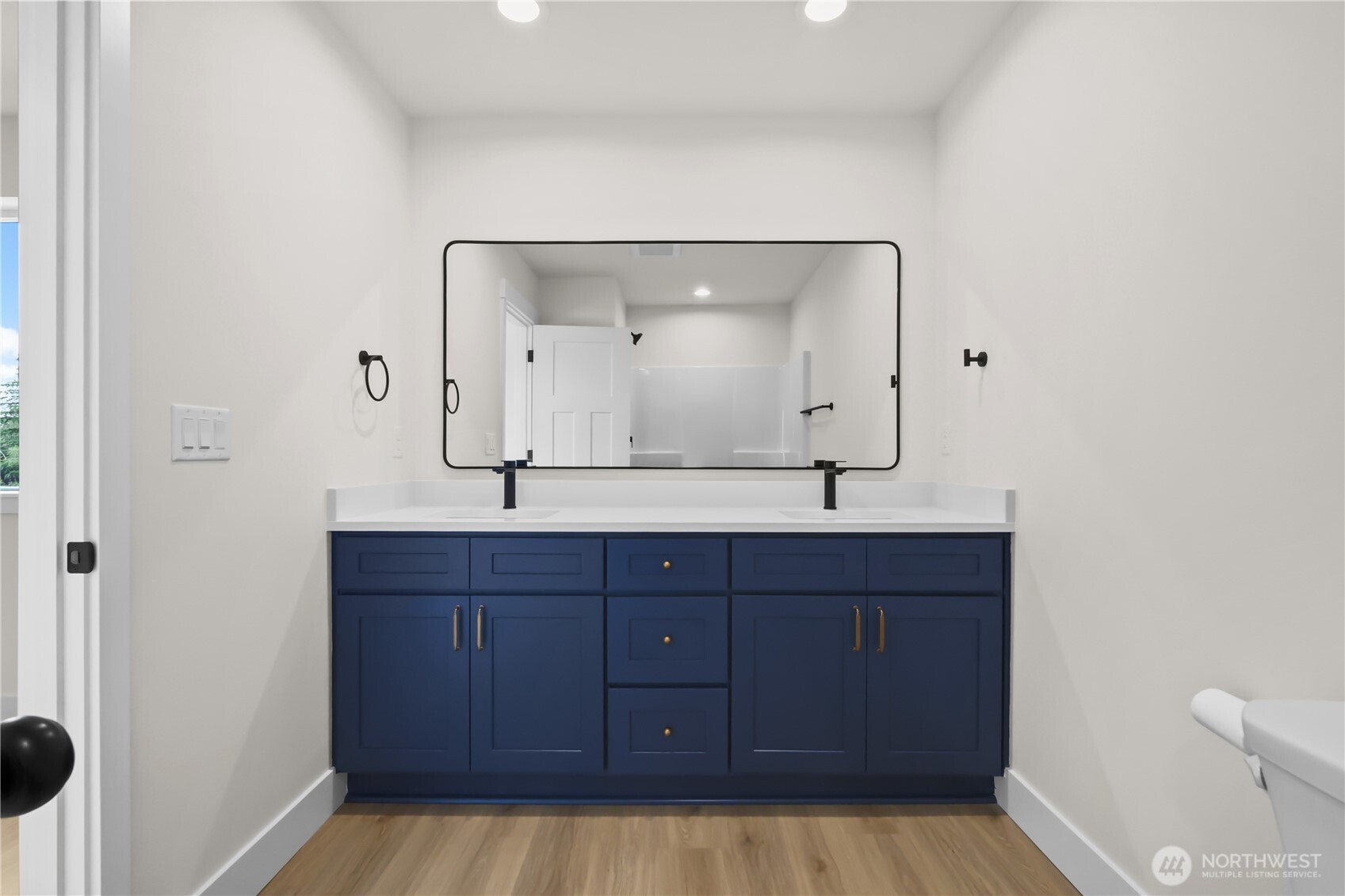 15 Anchor Way Loop Property Photo 20