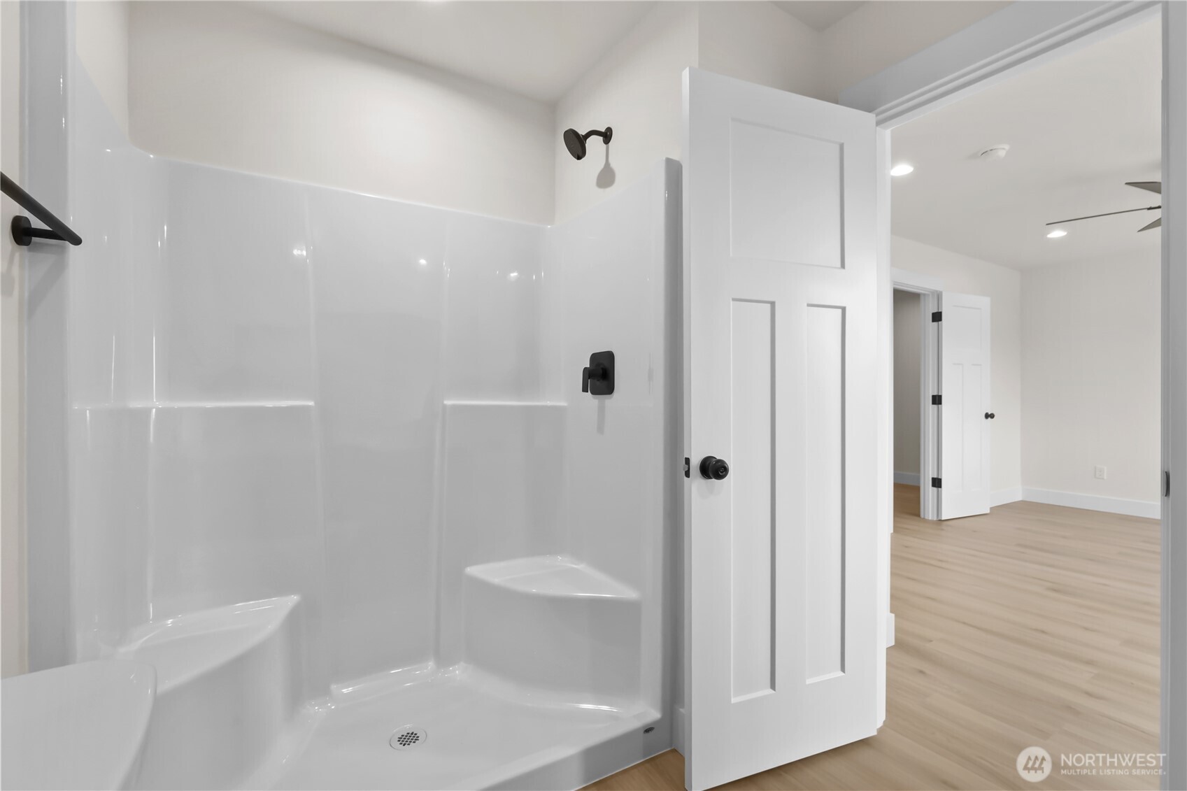 15 Anchor Way Loop Property Photo 21