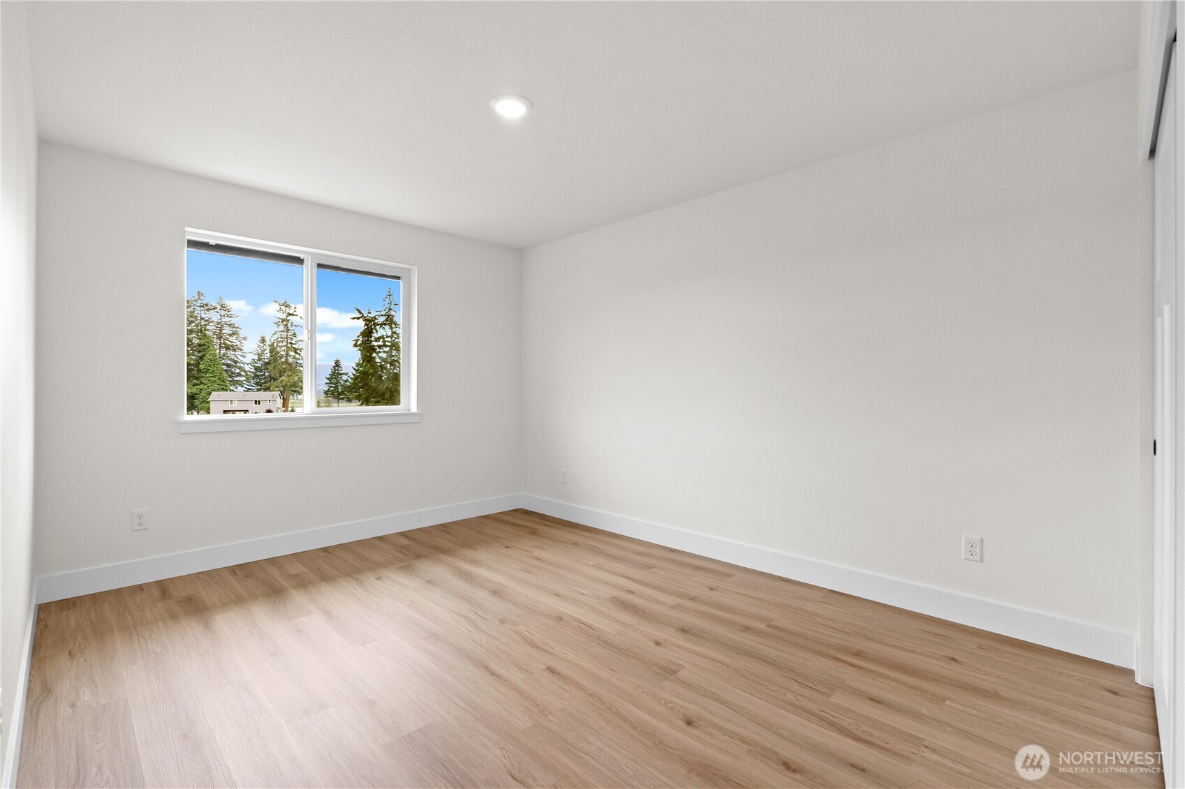 15 Anchor Way Loop Property Photo 22