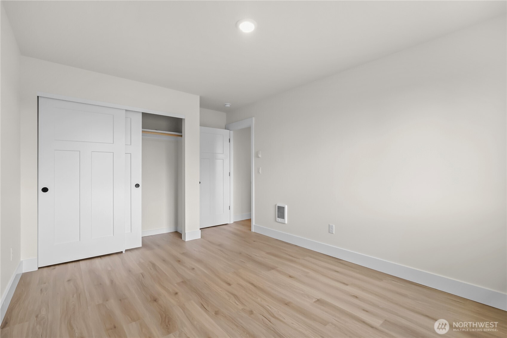 15 Anchor Way Loop Property Photo 23
